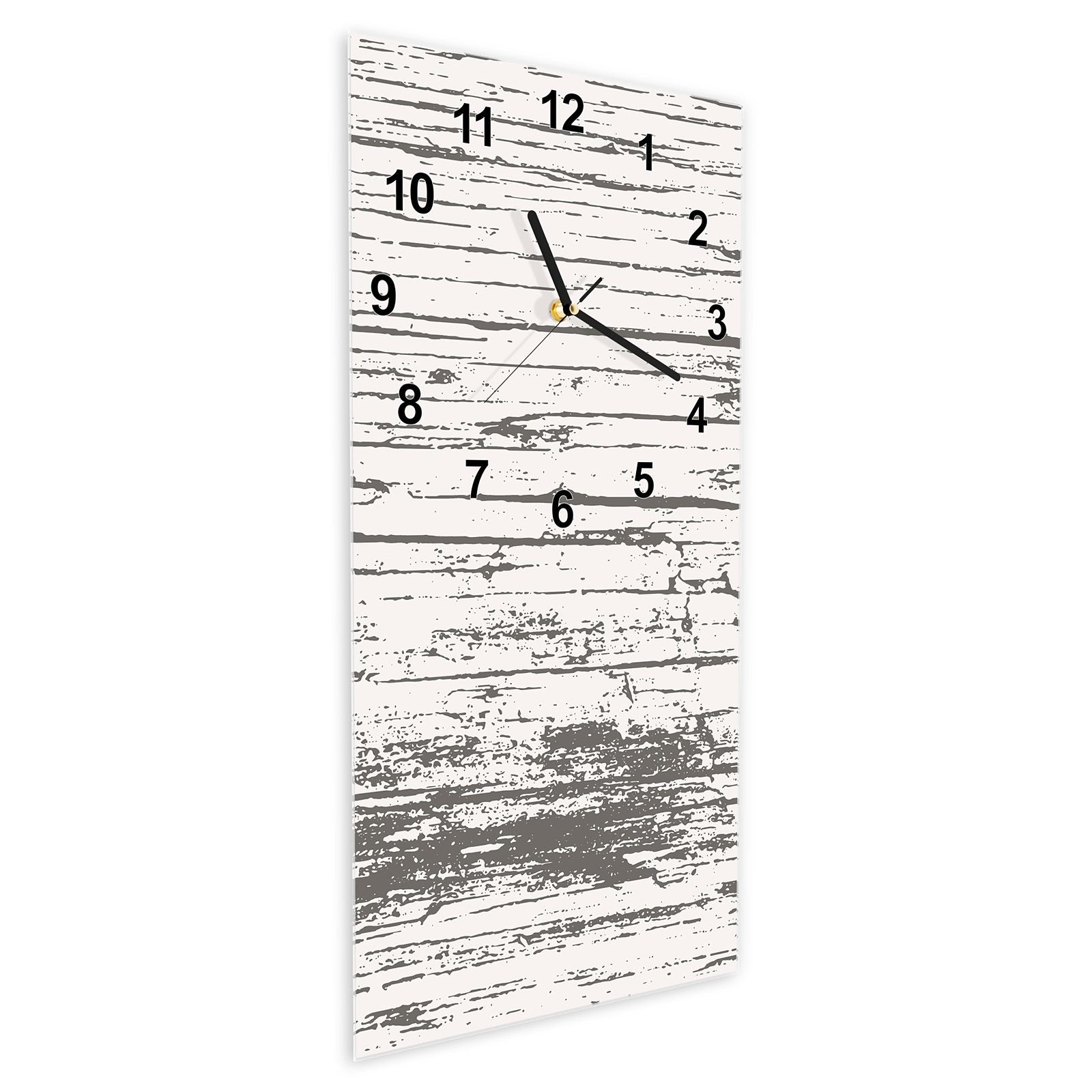 #ziffernblatt_modern