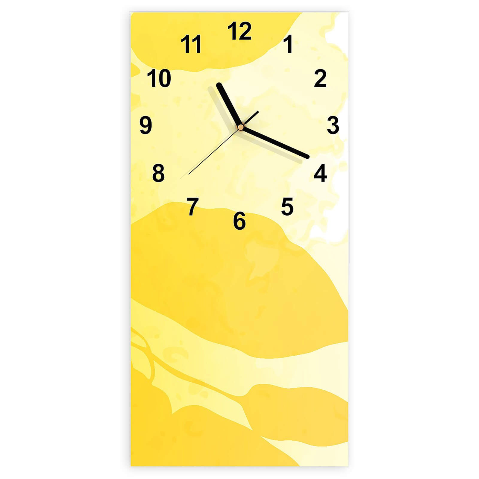 #ziffernblatt_modern