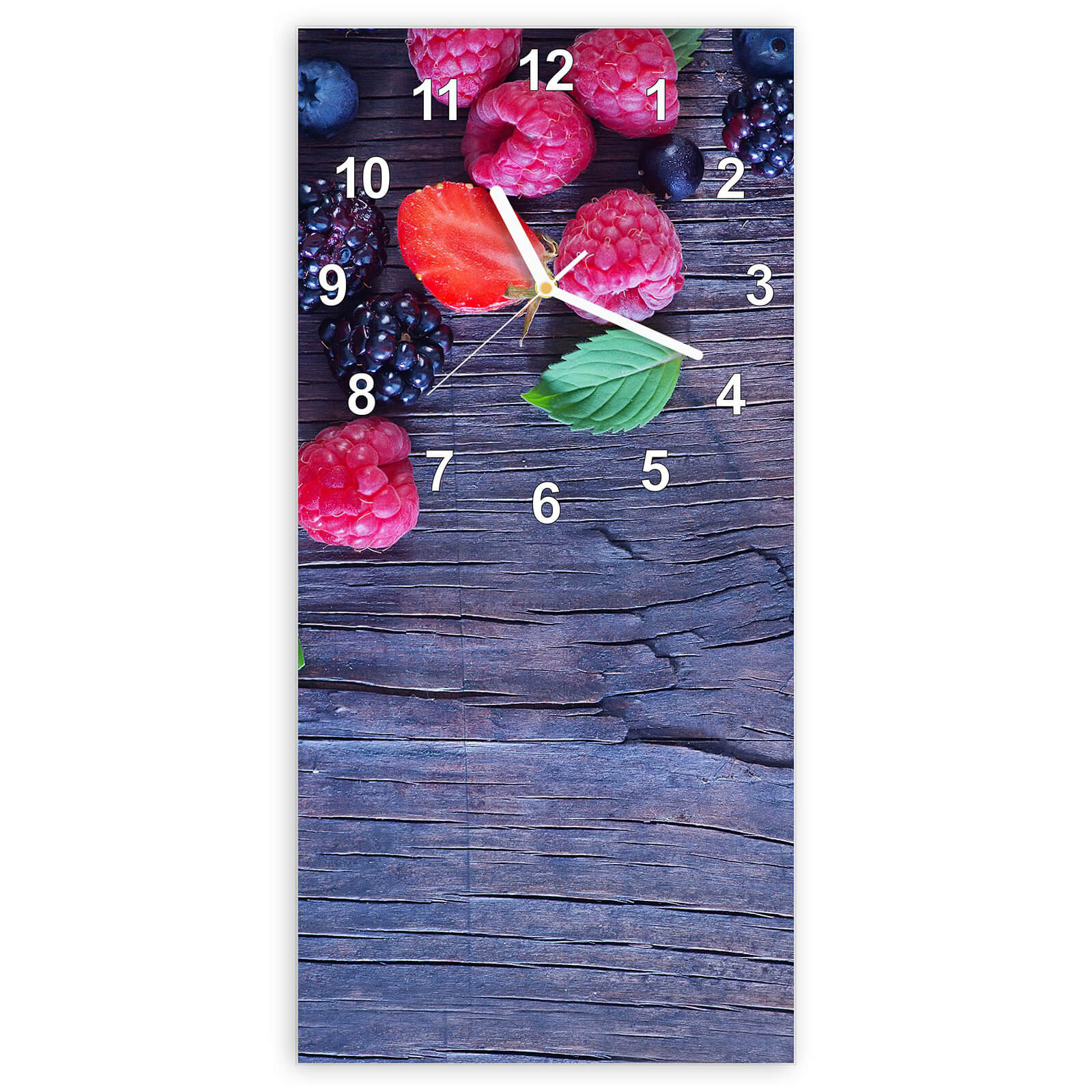 #ziffernblatt_modern