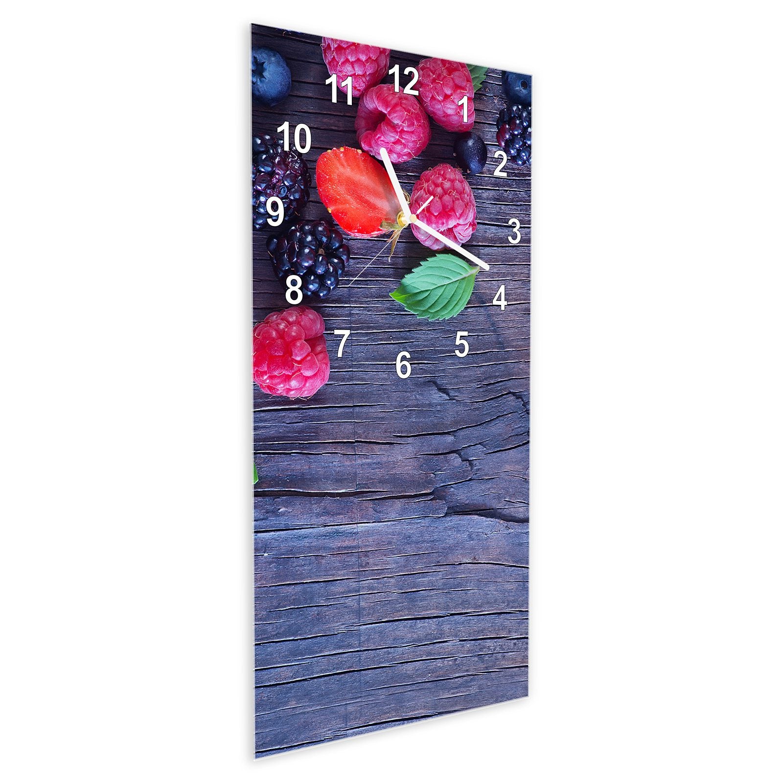 #ziffernblatt_modern