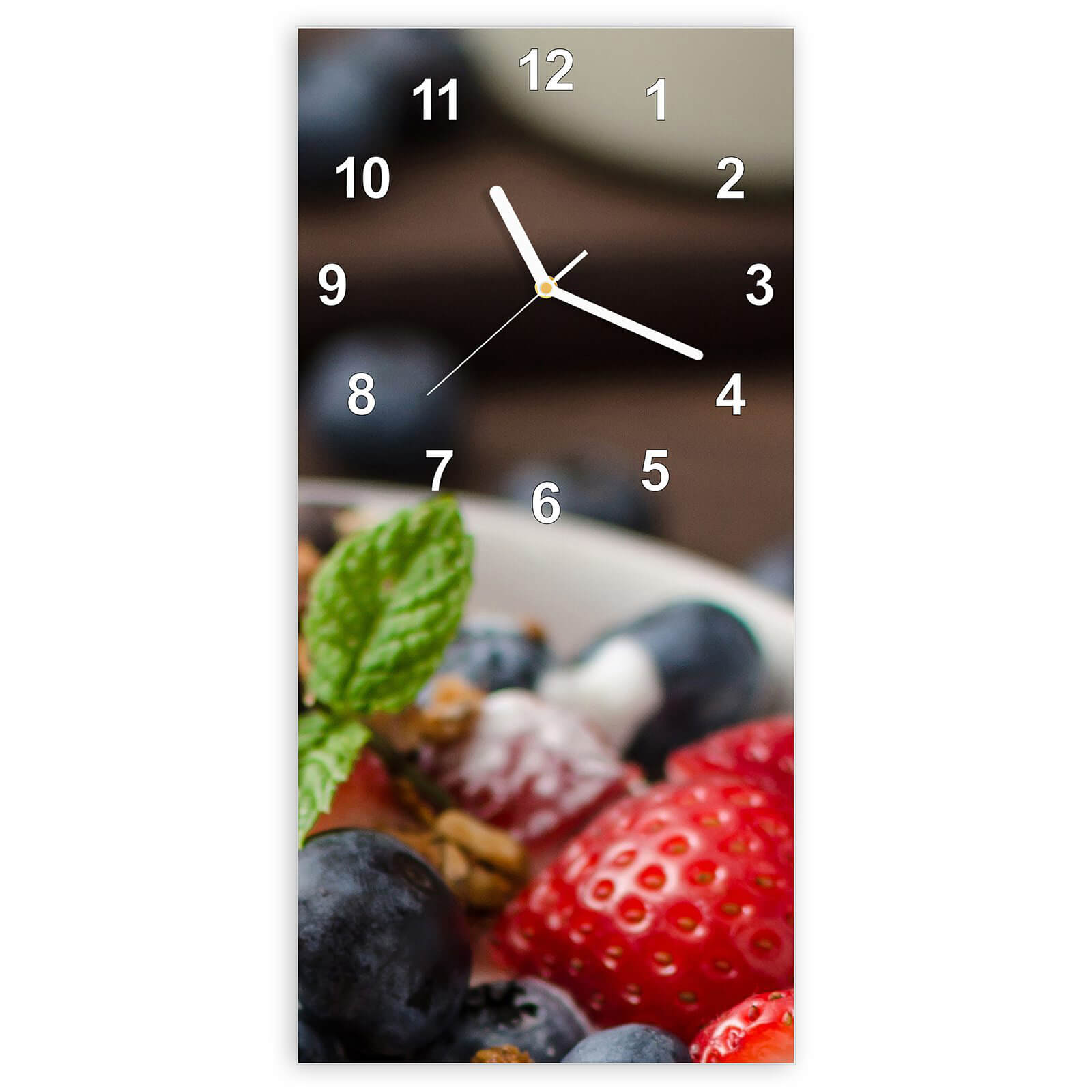 #ziffernblatt_modern