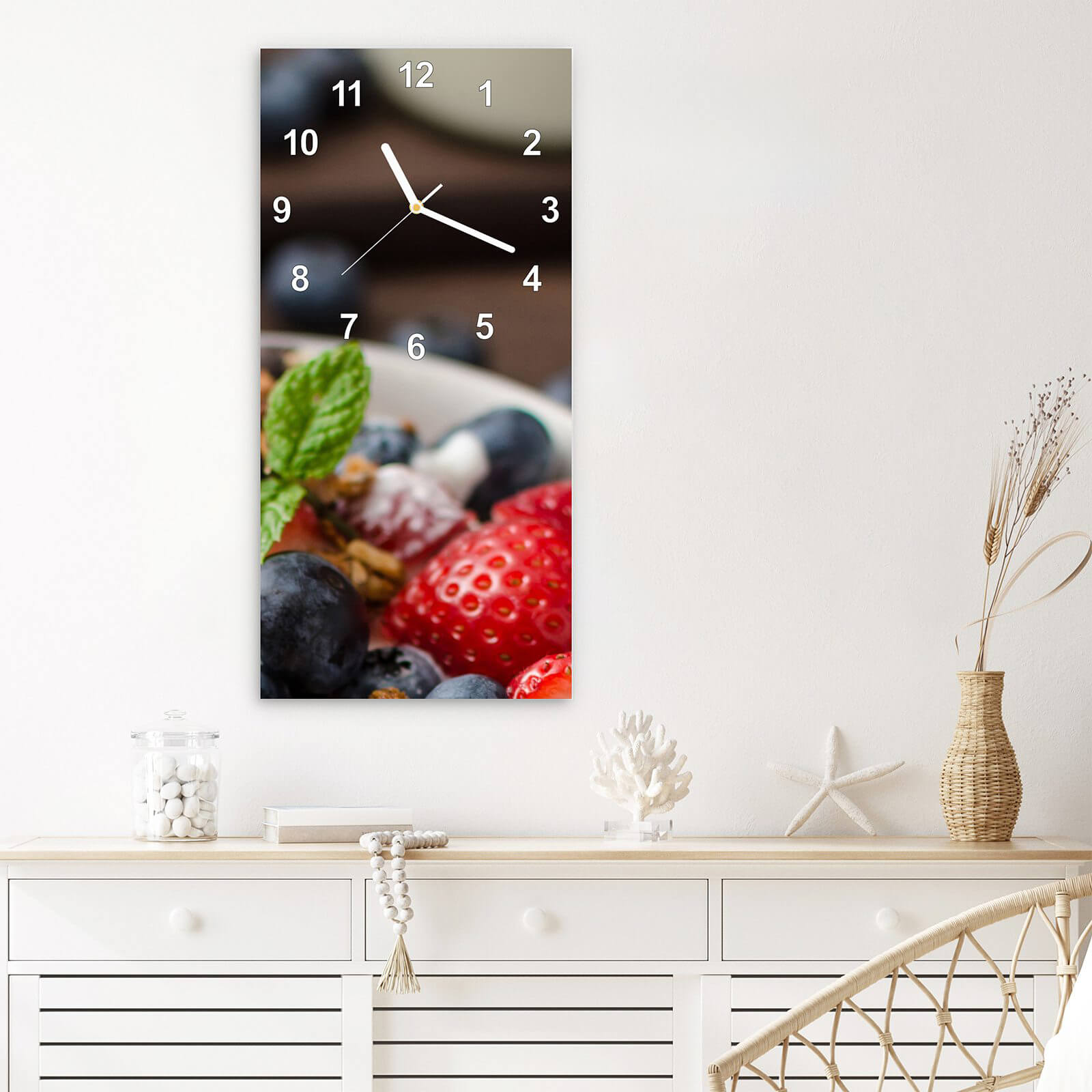 #ziffernblatt_modern