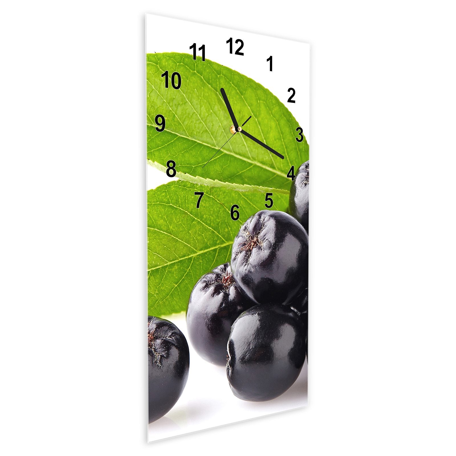 #ziffernblatt_modern