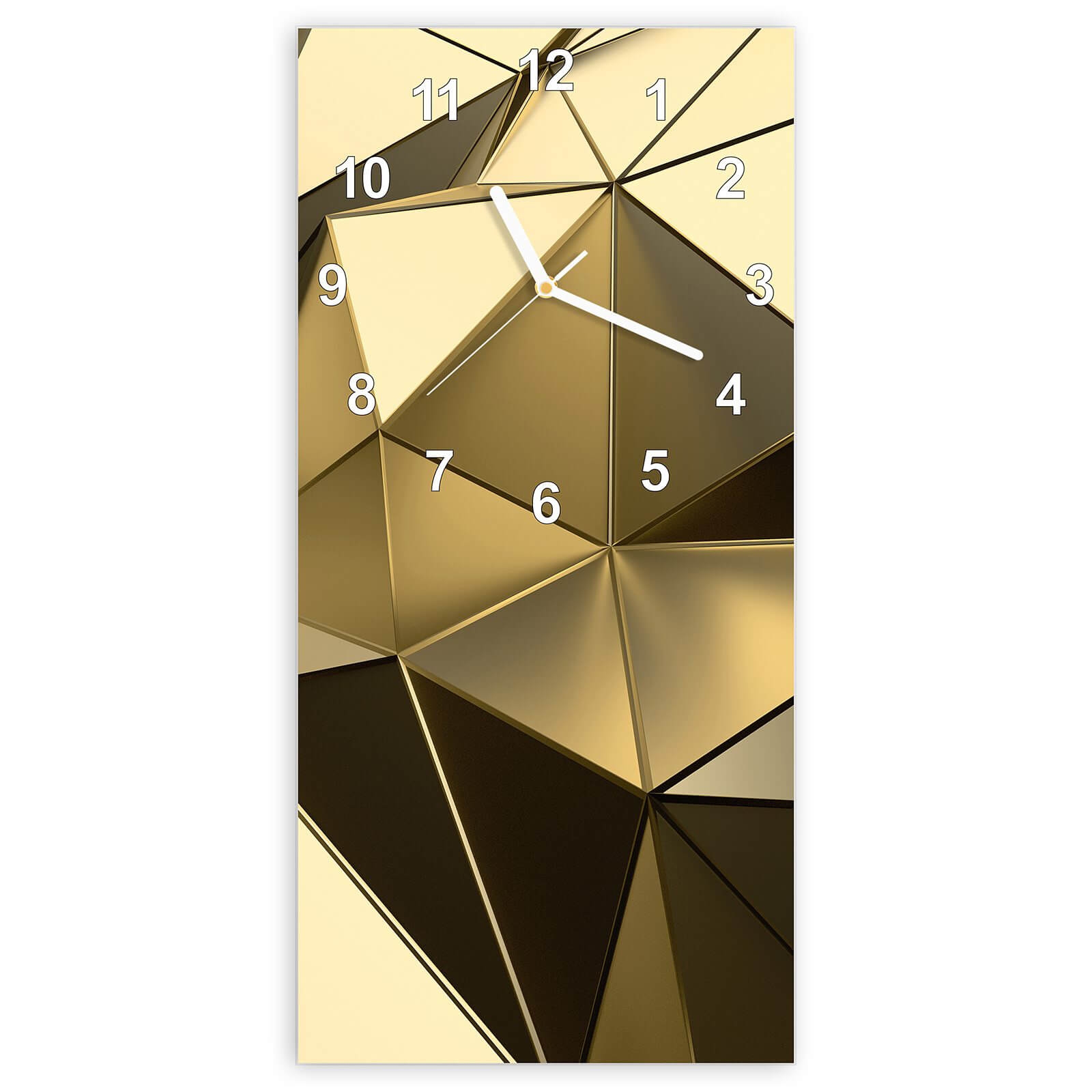 #ziffernblatt_modern