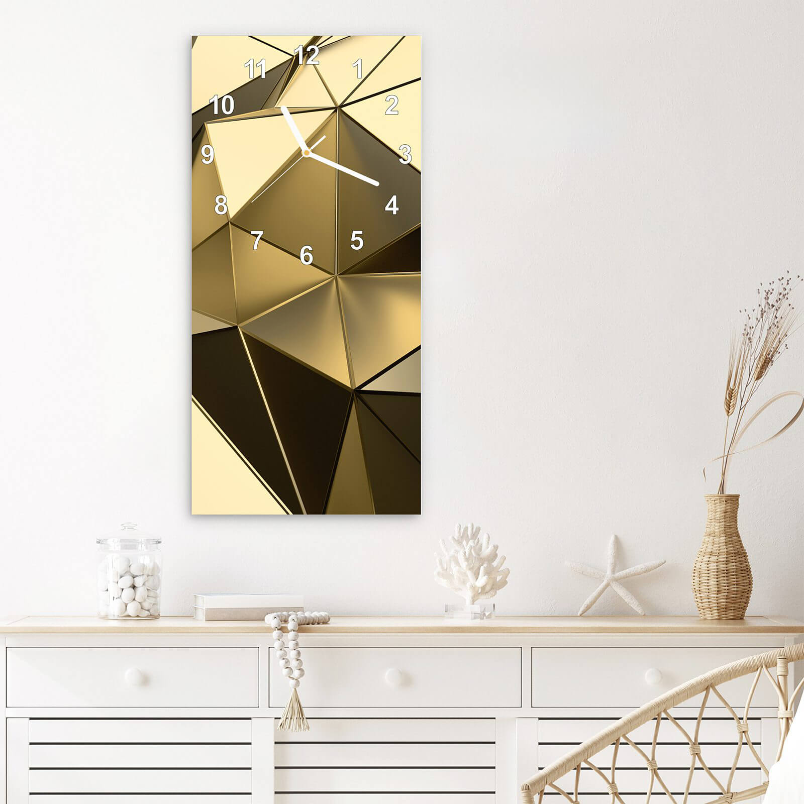 #ziffernblatt_modern