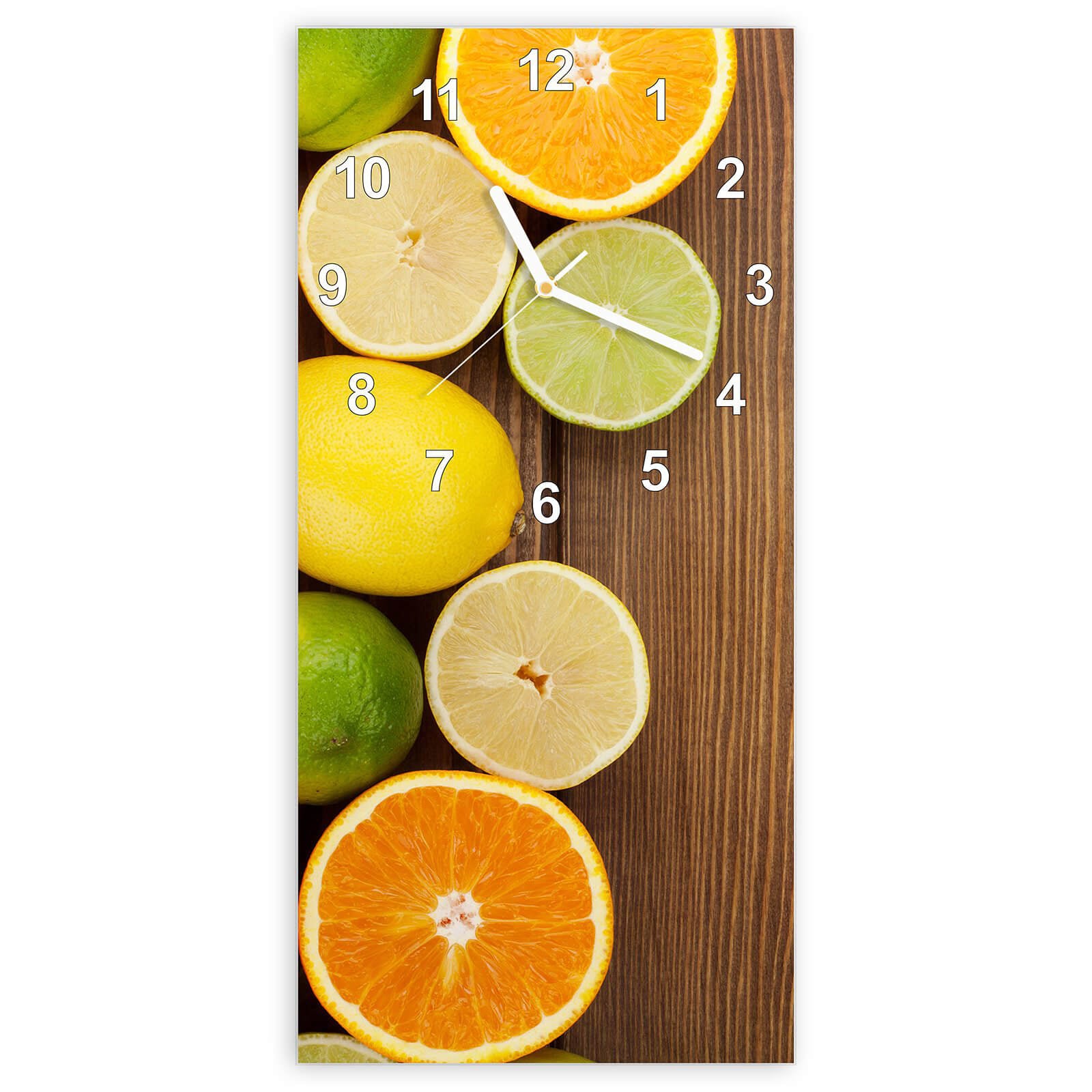 #ziffernblatt_modern