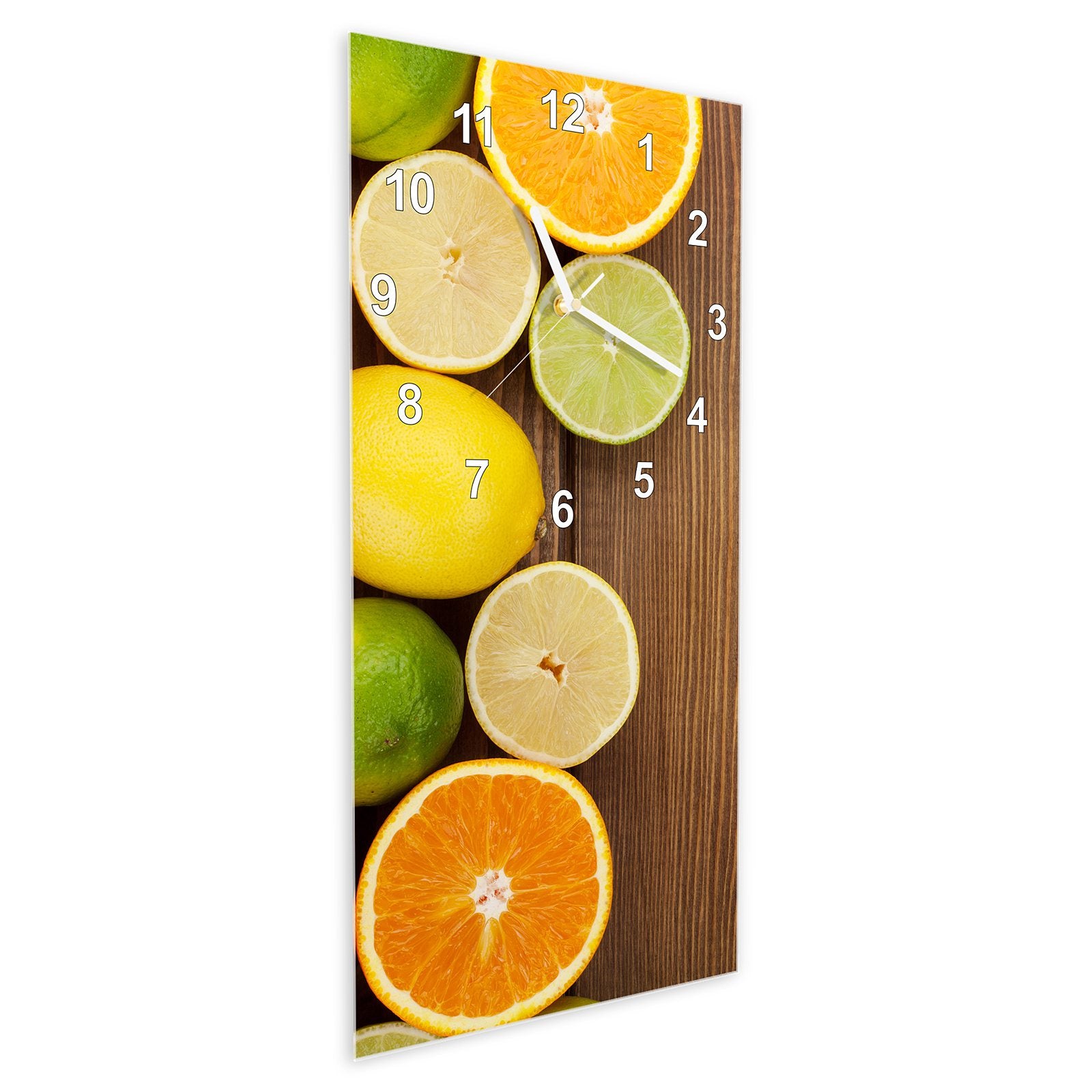 #ziffernblatt_modern