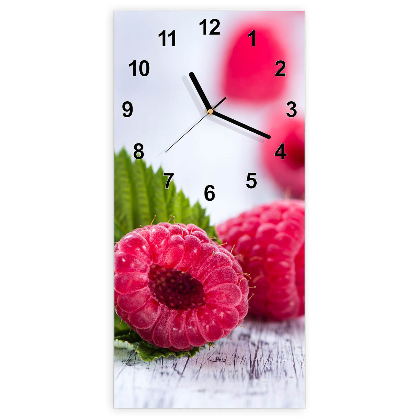 #ziffernblatt_modern