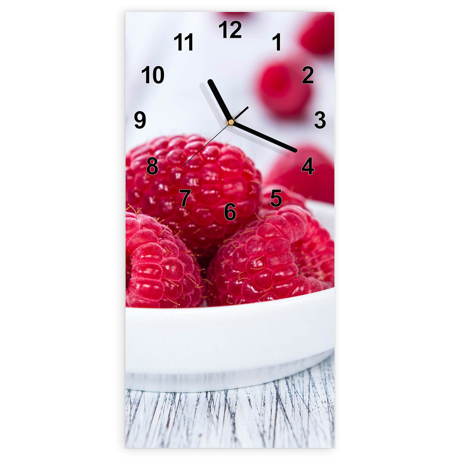 #ziffernblatt_modern