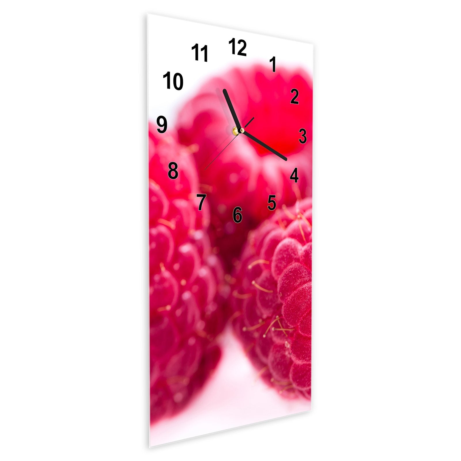 #ziffernblatt_modern