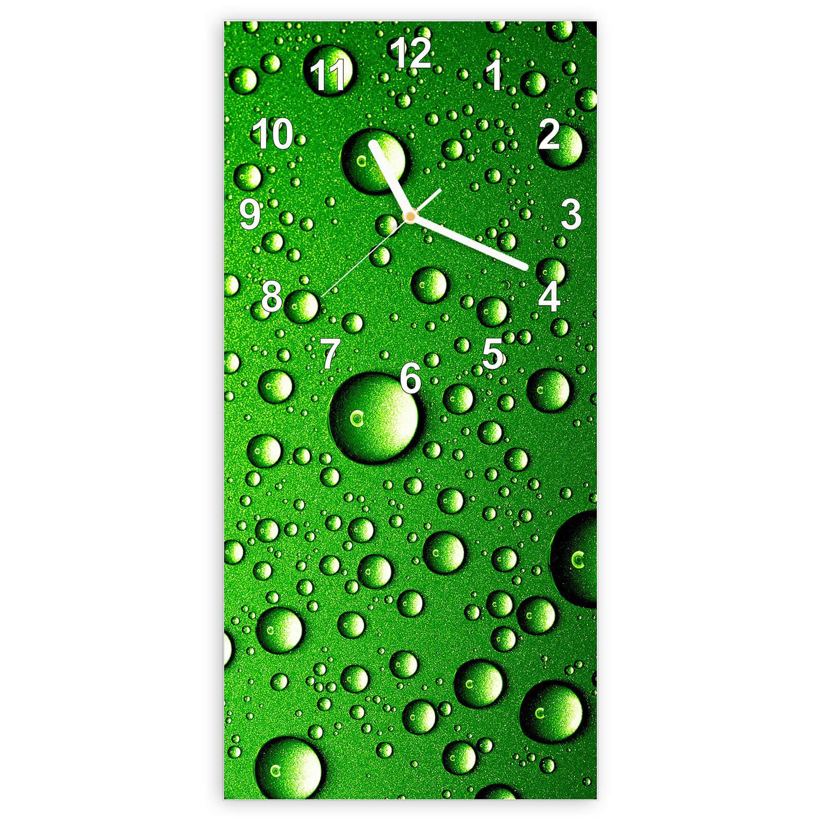 #ziffernblatt_modern