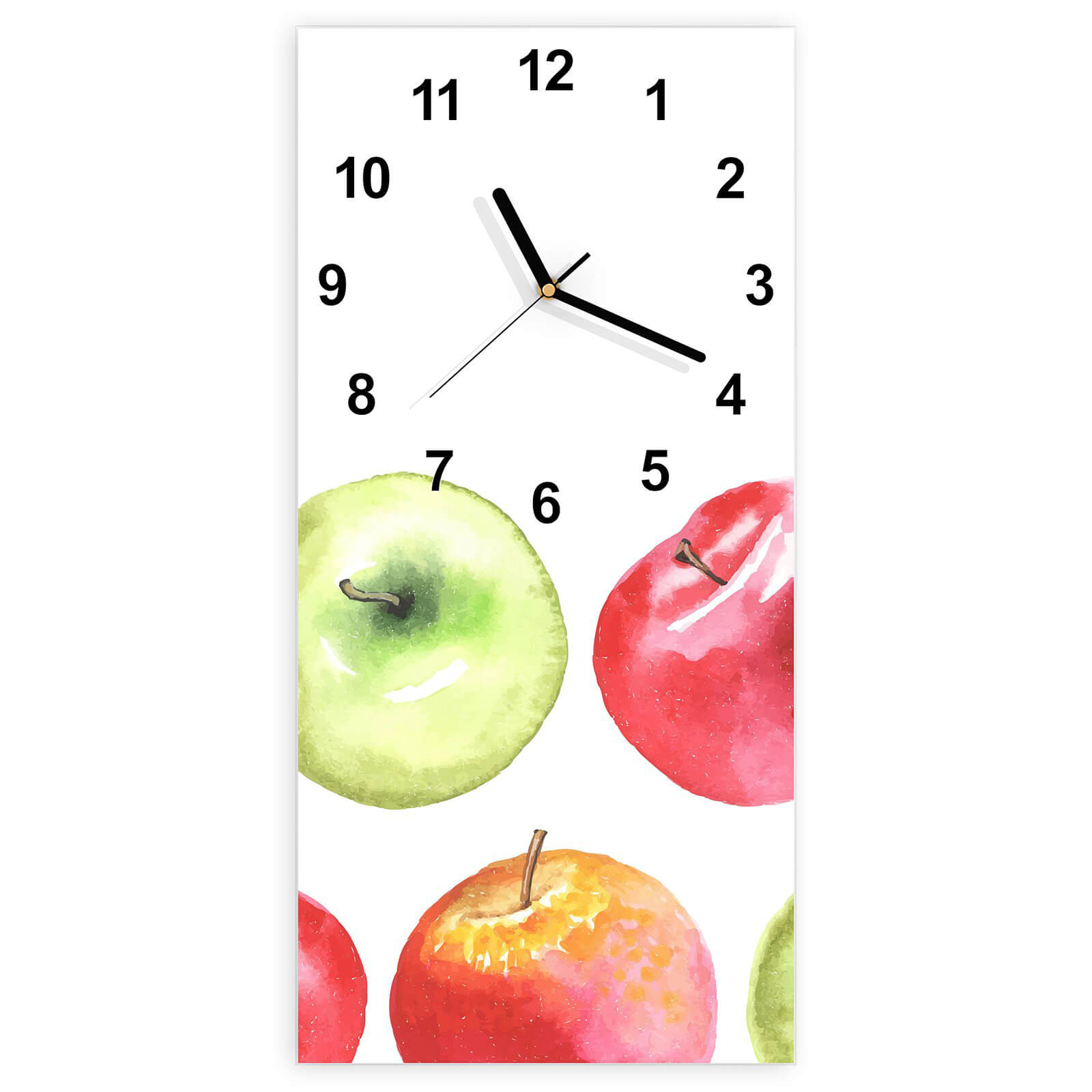 #ziffernblatt_modern