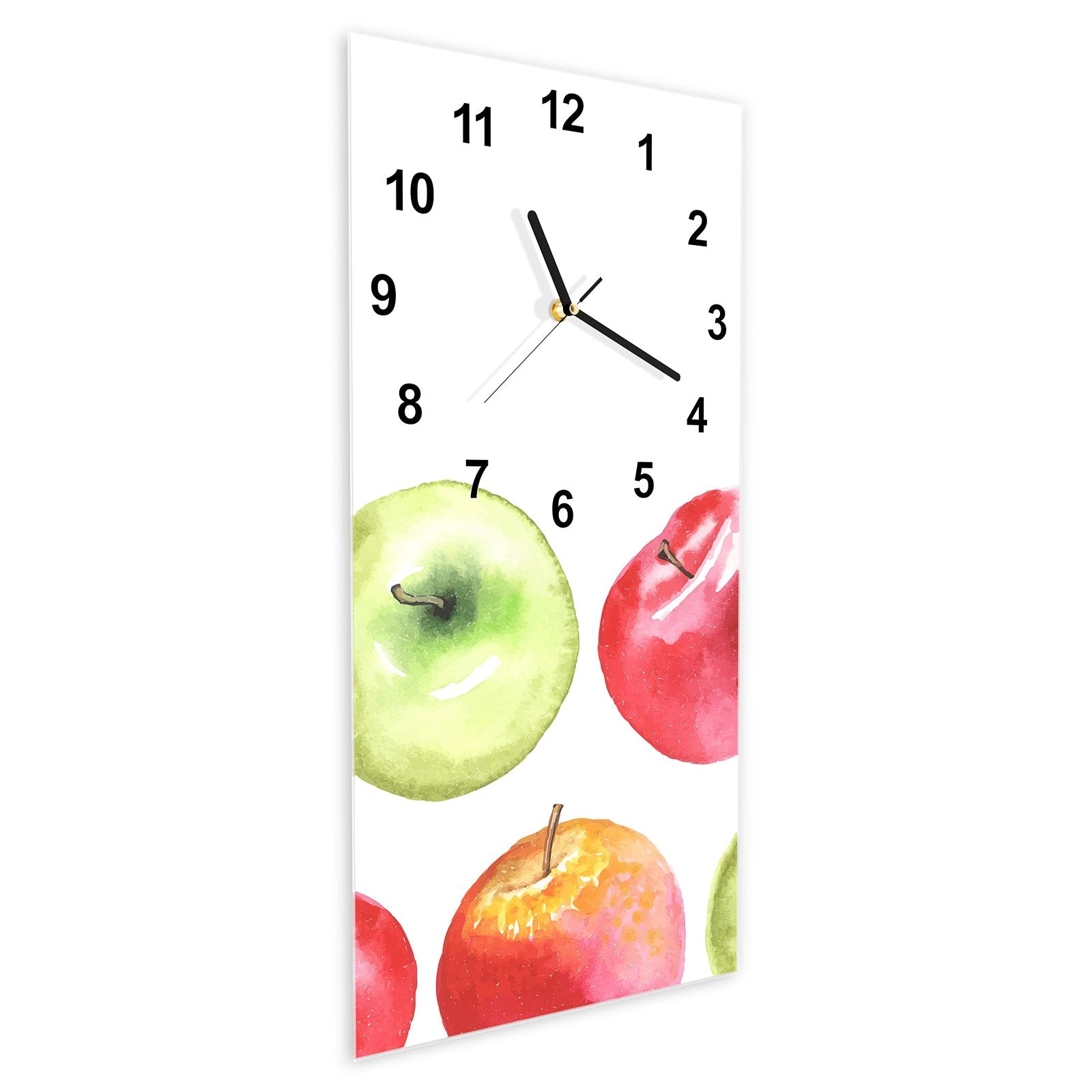 #ziffernblatt_modern