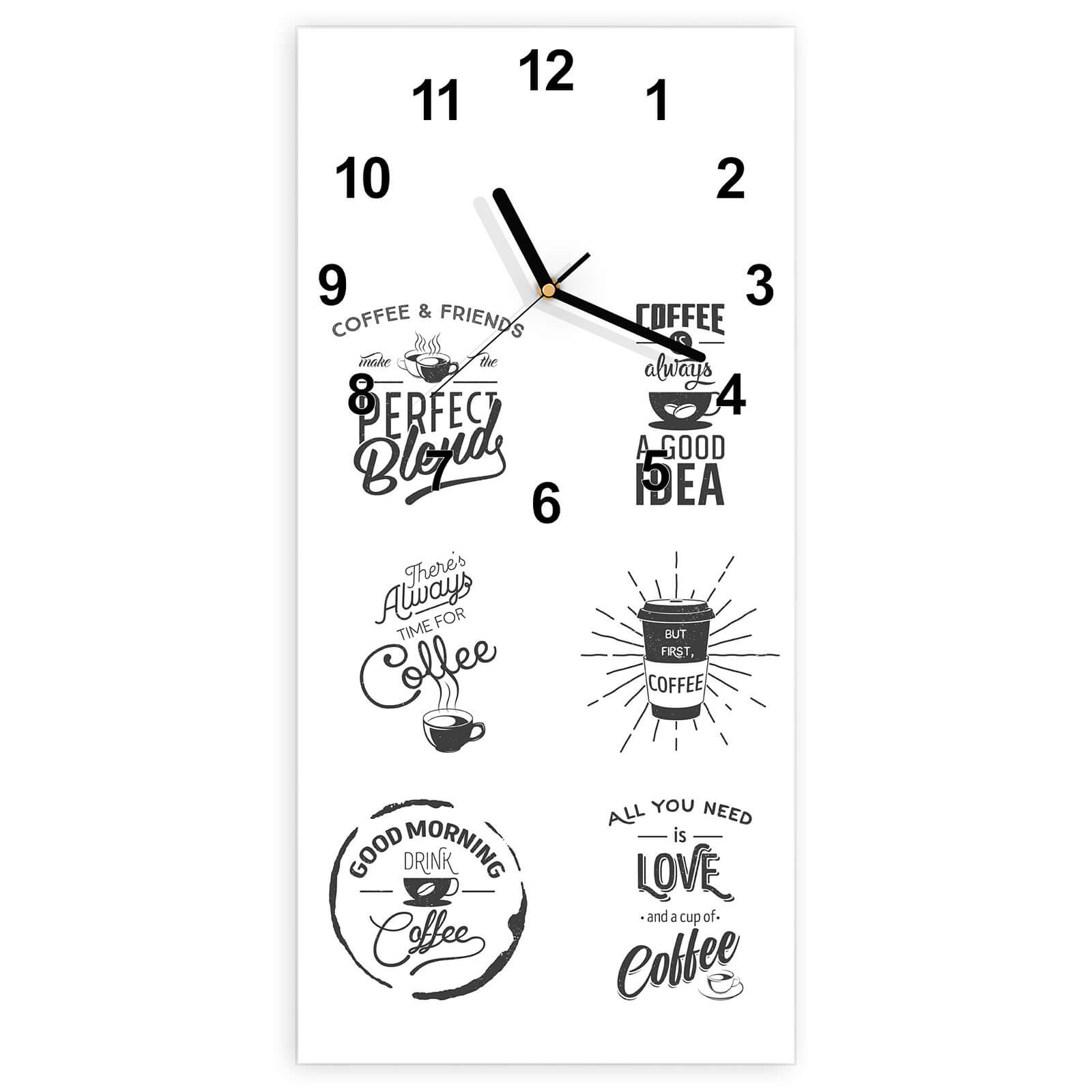 #ziffernblatt_modern