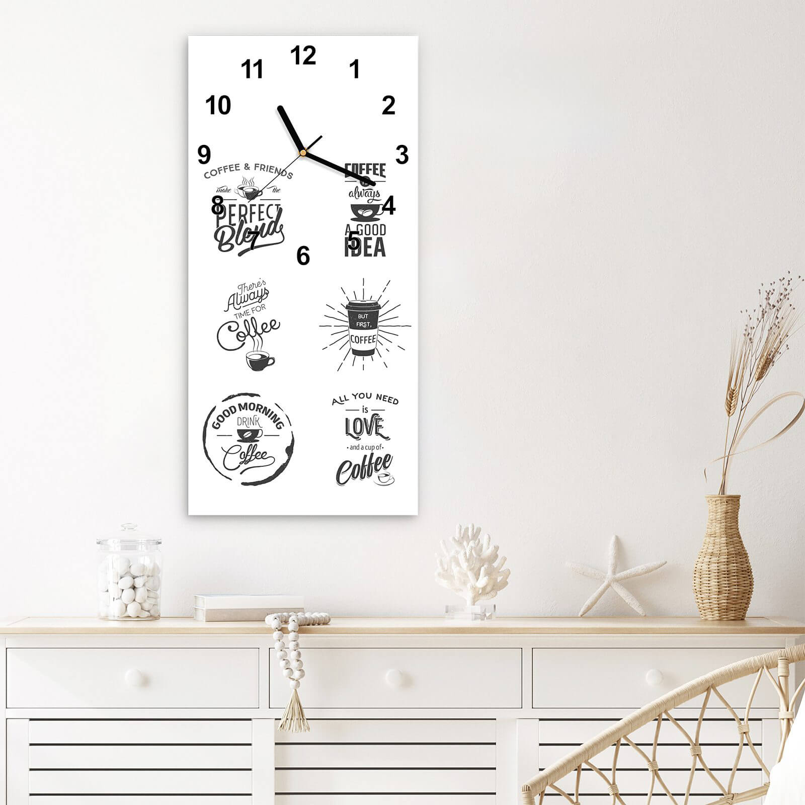 #ziffernblatt_modern