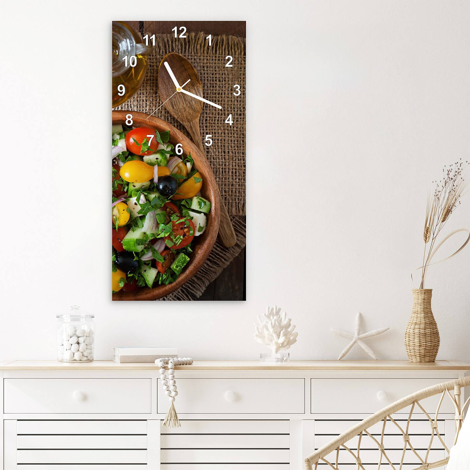 #ziffernblatt_modern