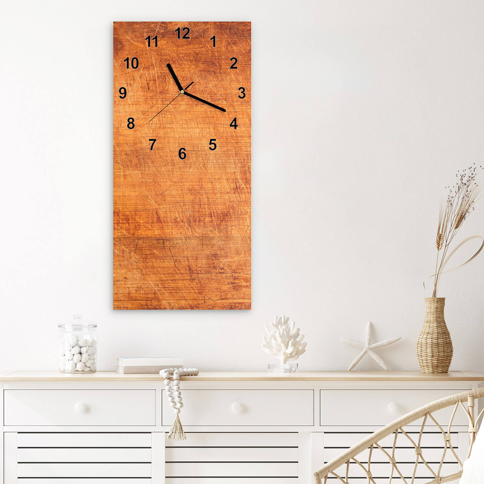 #ziffernblatt_modern