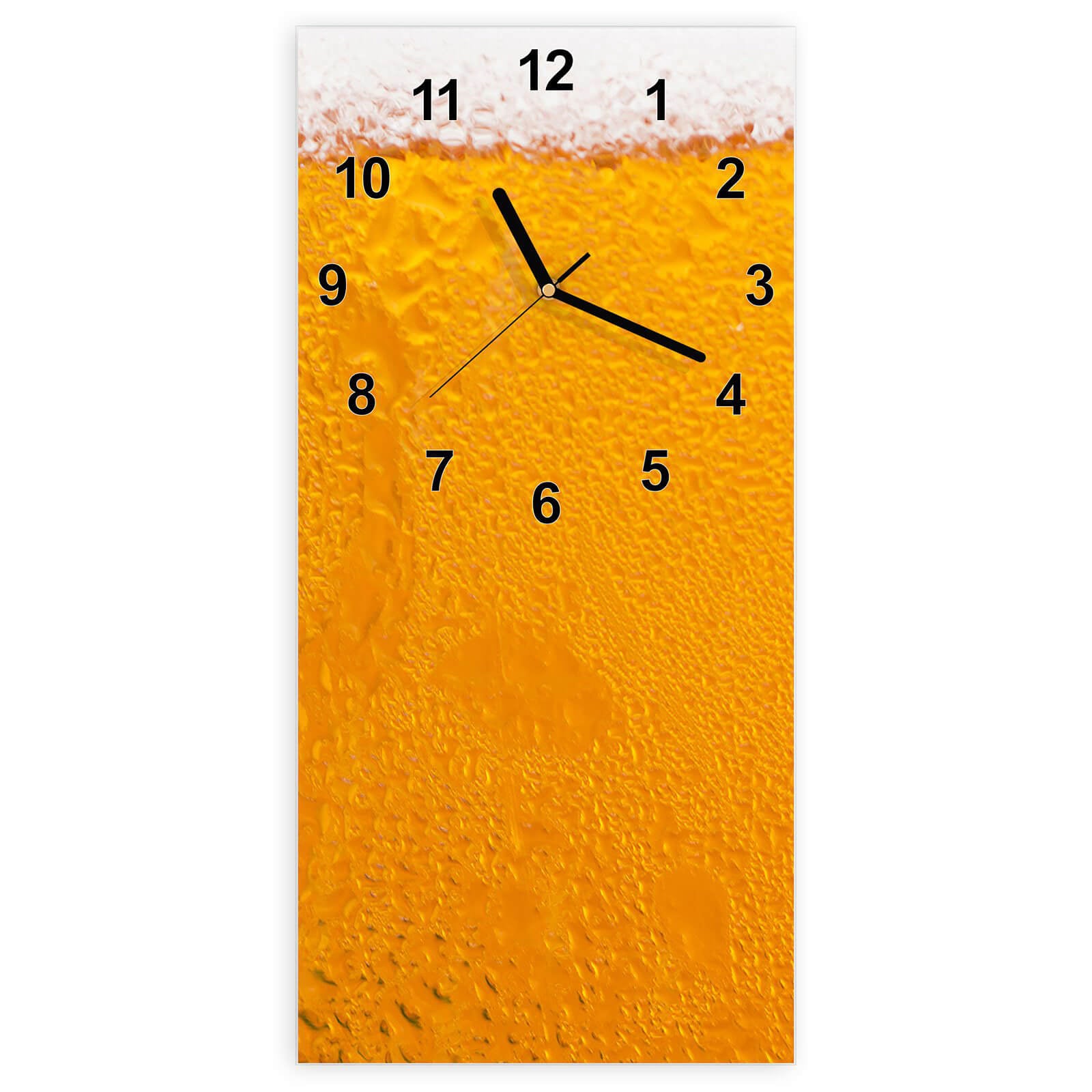 #ziffernblatt_modern