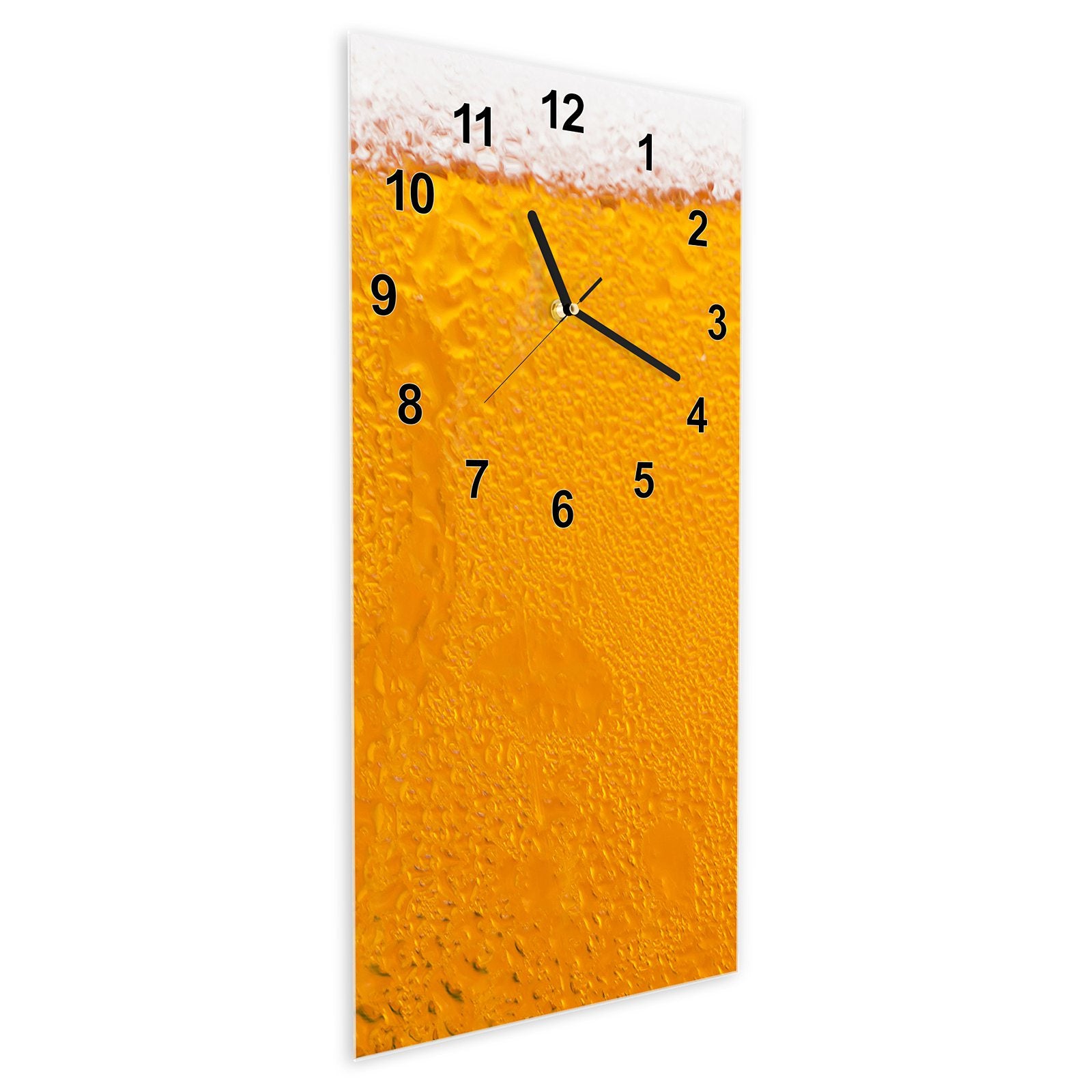 #ziffernblatt_modern