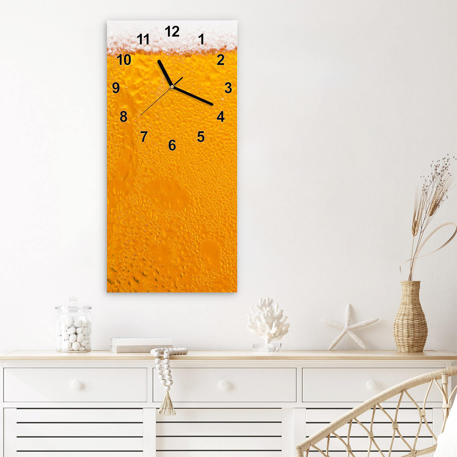 #ziffernblatt_modern