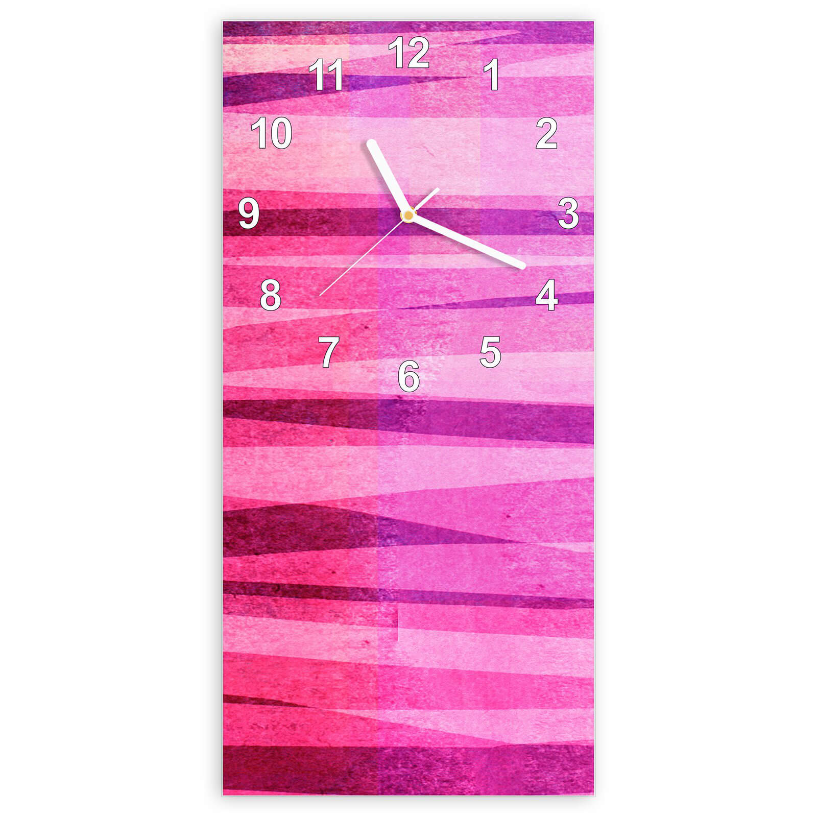 #ziffernblatt_modern