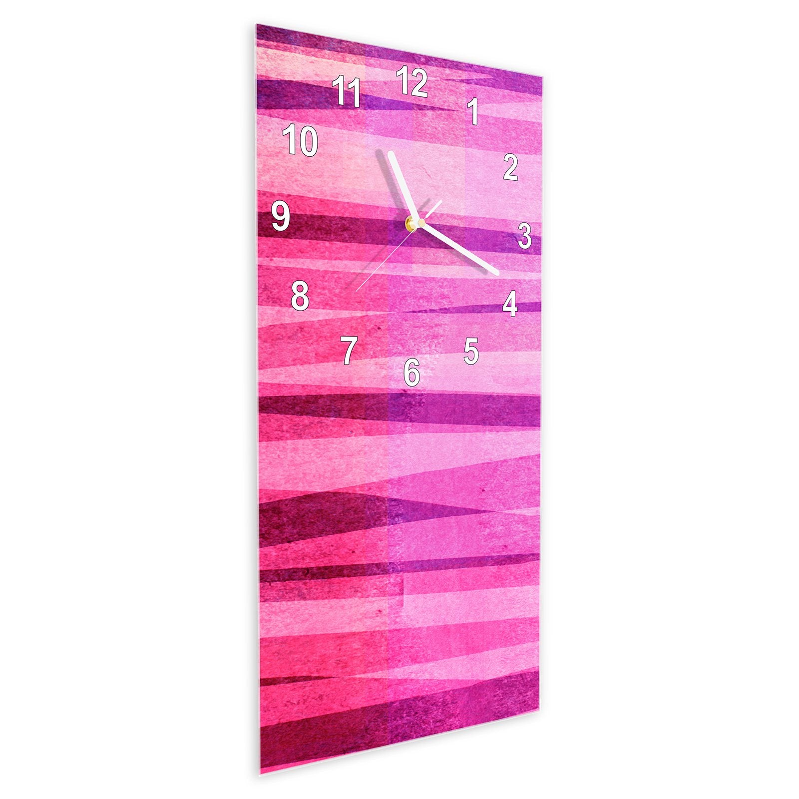 #ziffernblatt_modern