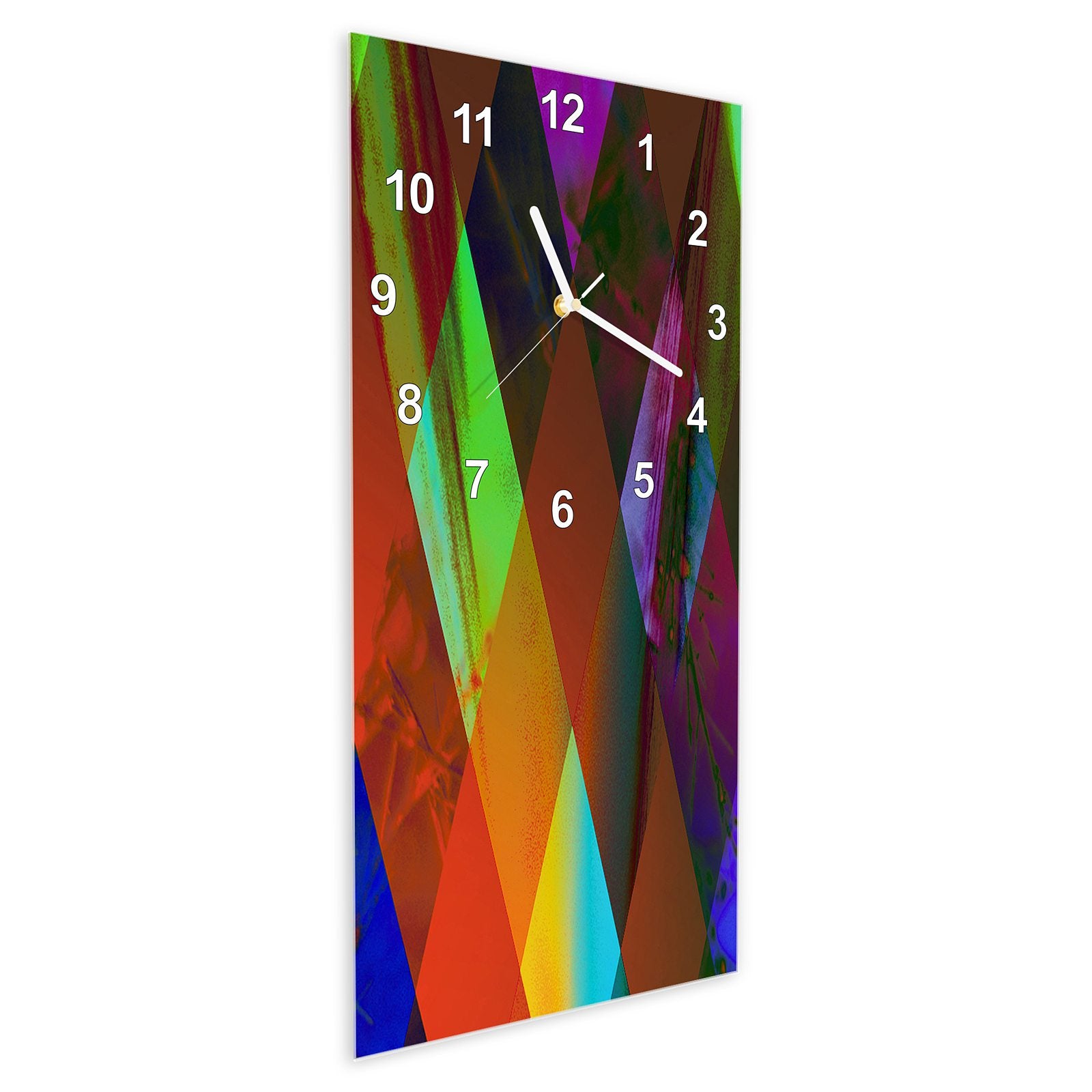 #ziffernblatt_modern