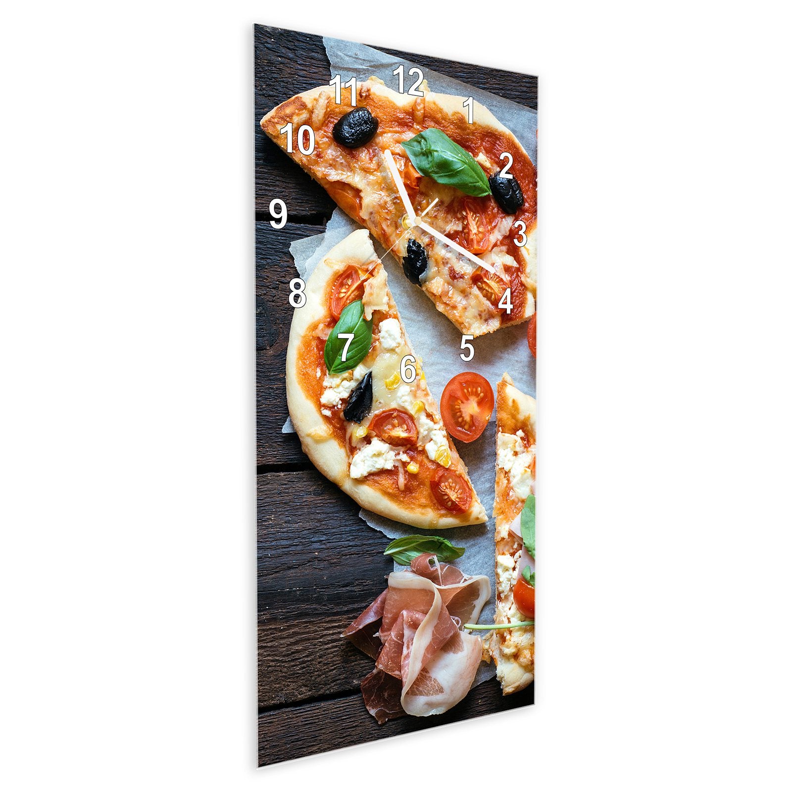 #ziffernblatt_modern