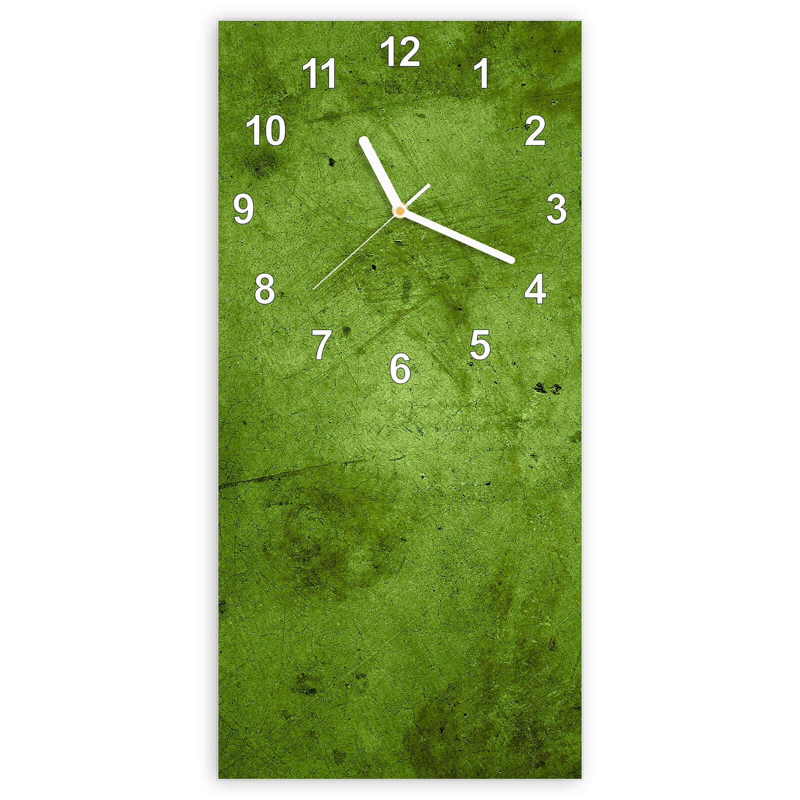 #ziffernblatt_modern