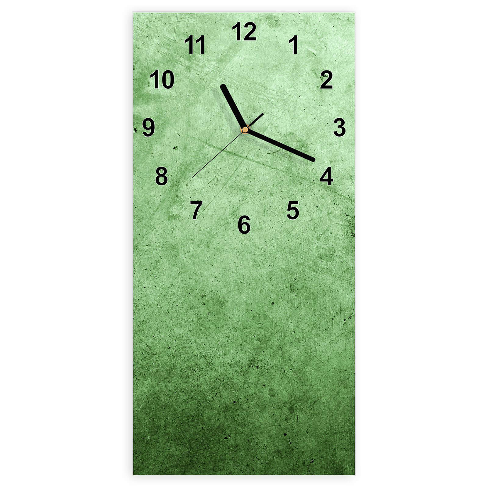 #ziffernblatt_modern