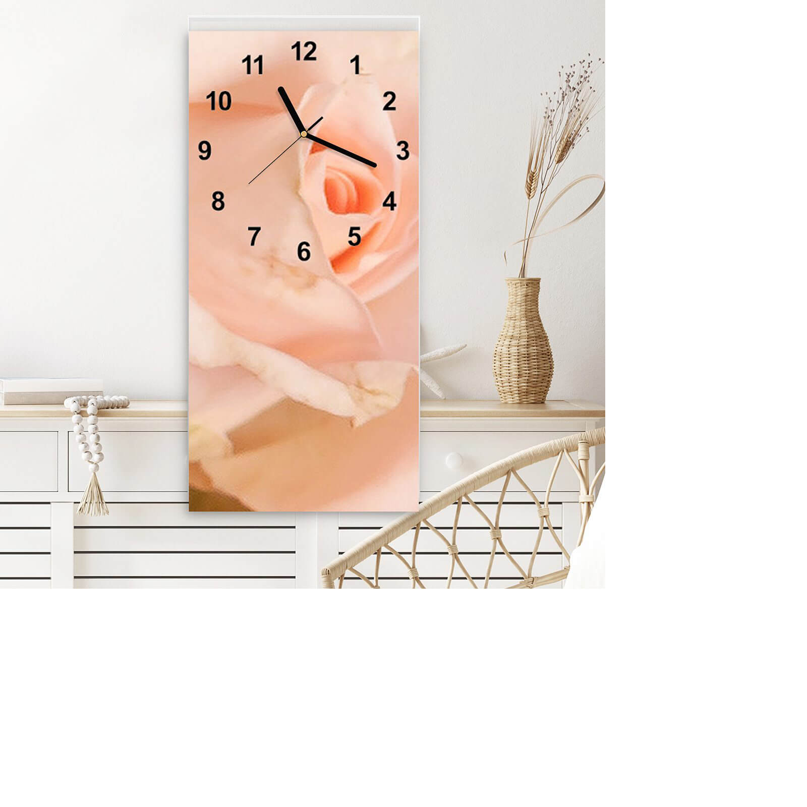 #ziffernblatt_modern