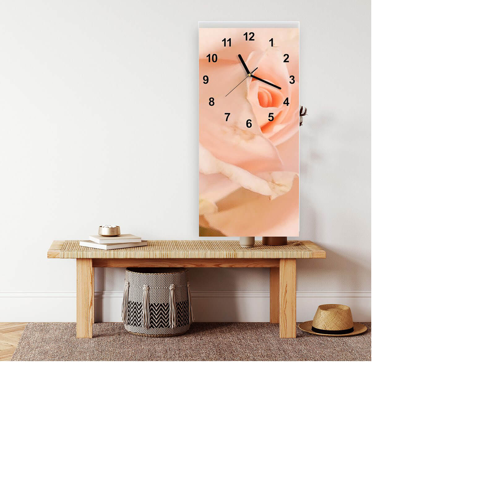 #ziffernblatt_modern