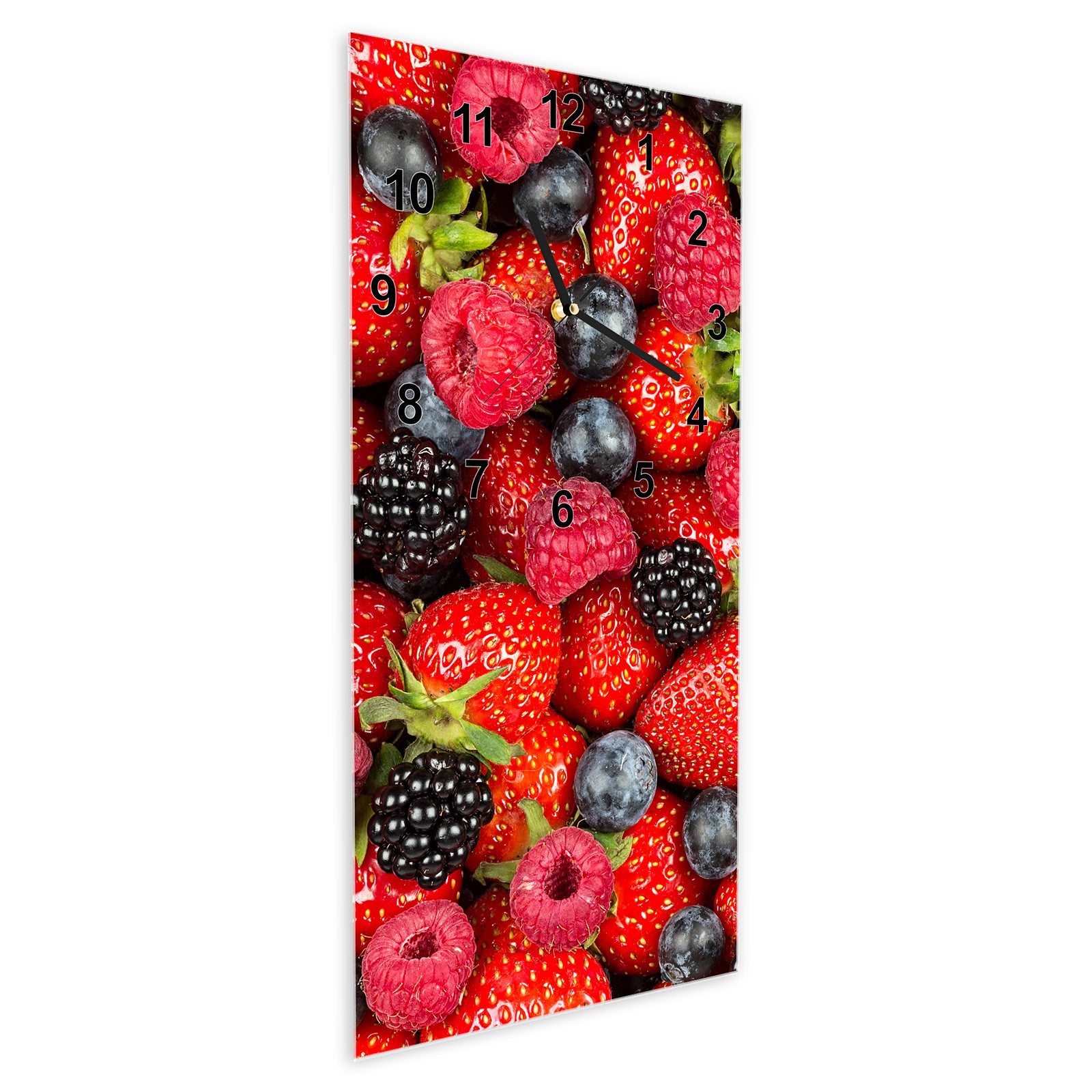 #ziffernblatt_modern