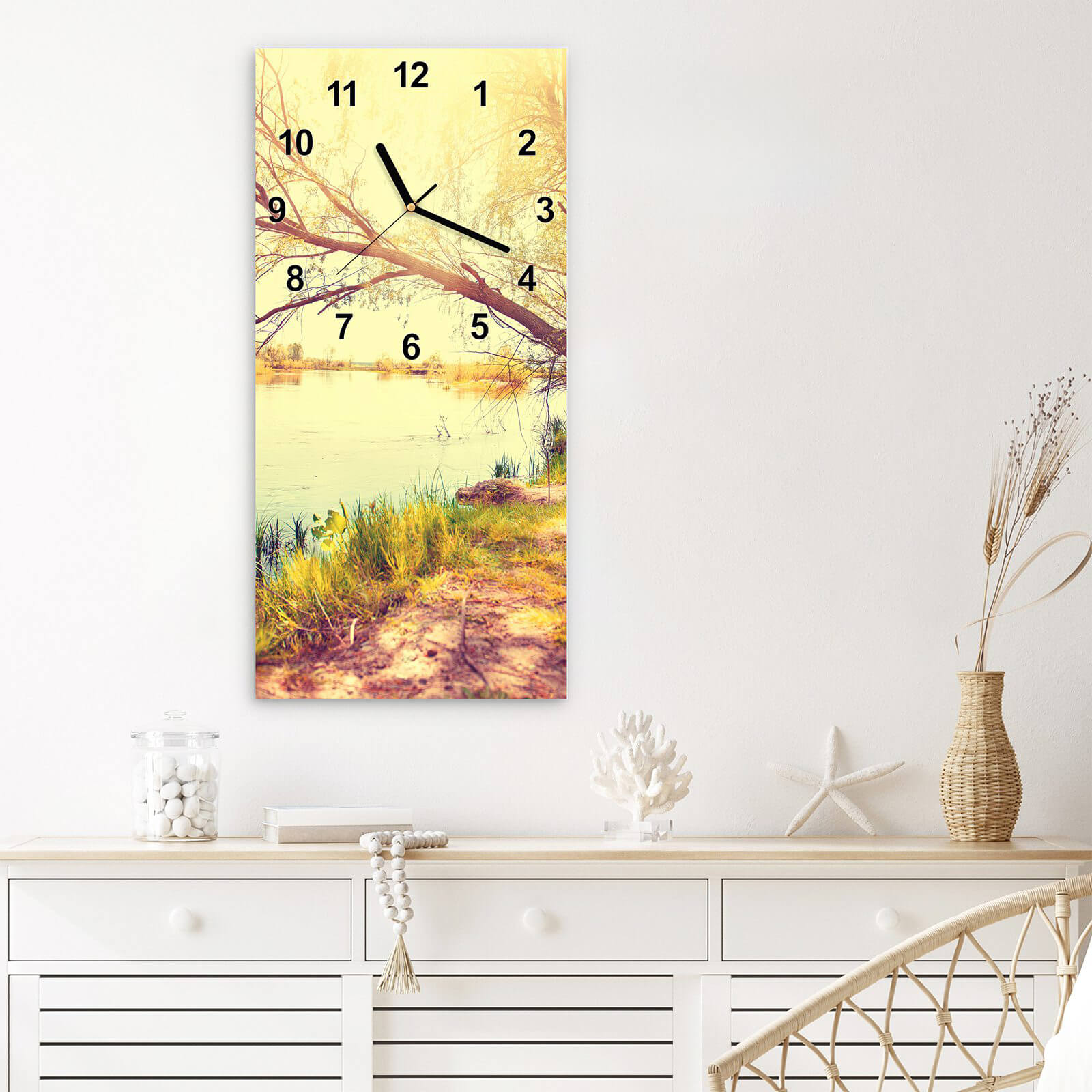 #ziffernblatt_modern