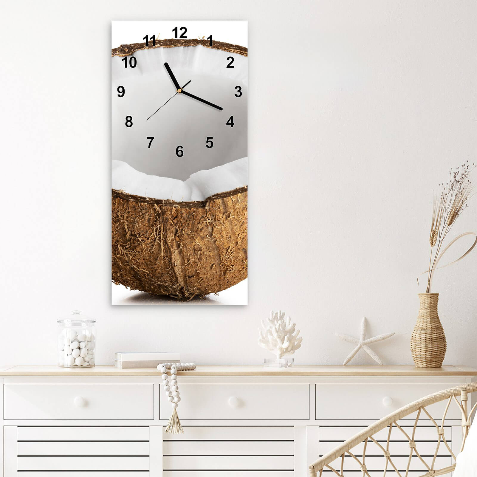 #ziffernblatt_modern