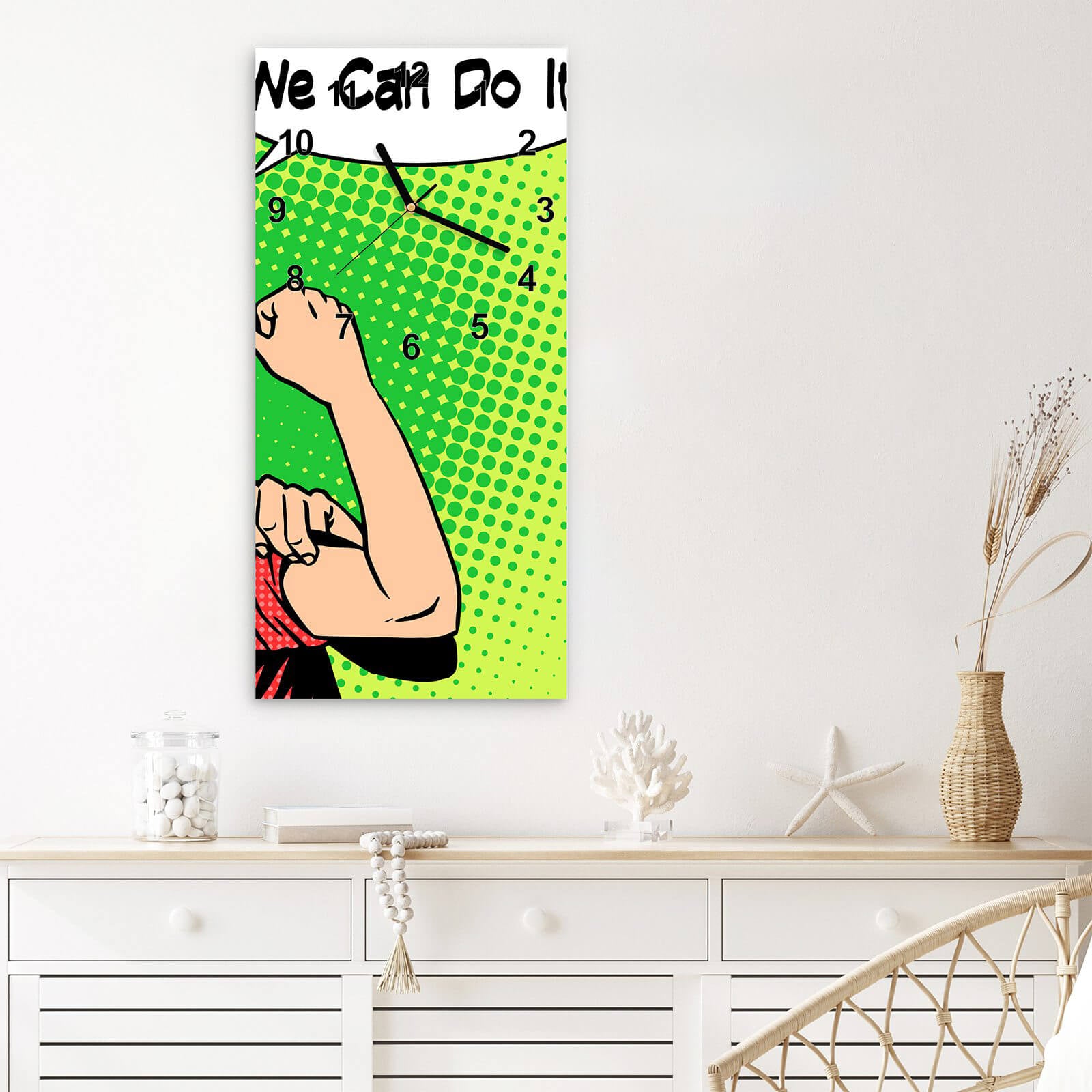 #ziffernblatt_modern