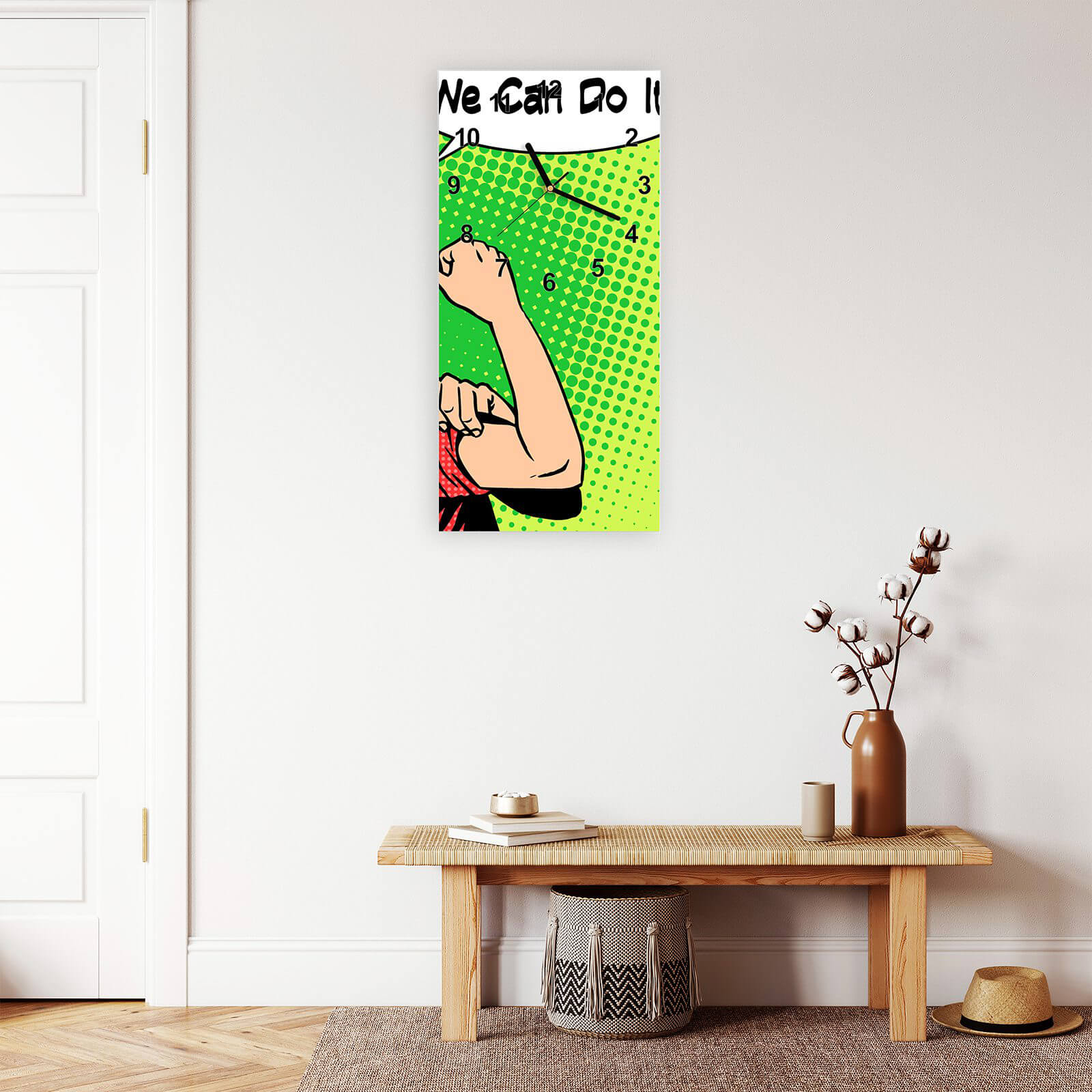 #ziffernblatt_modern