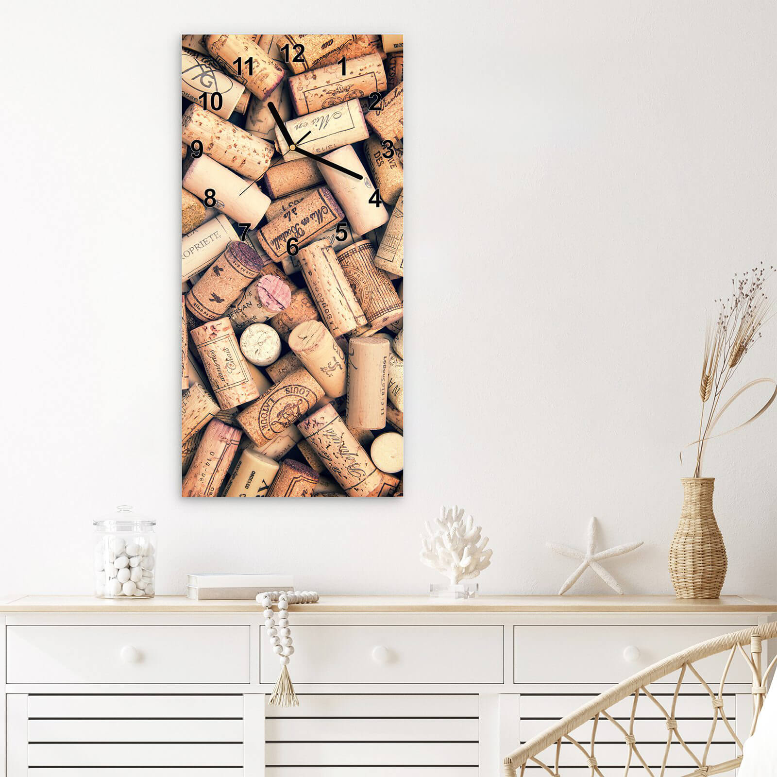 #ziffernblatt_modern