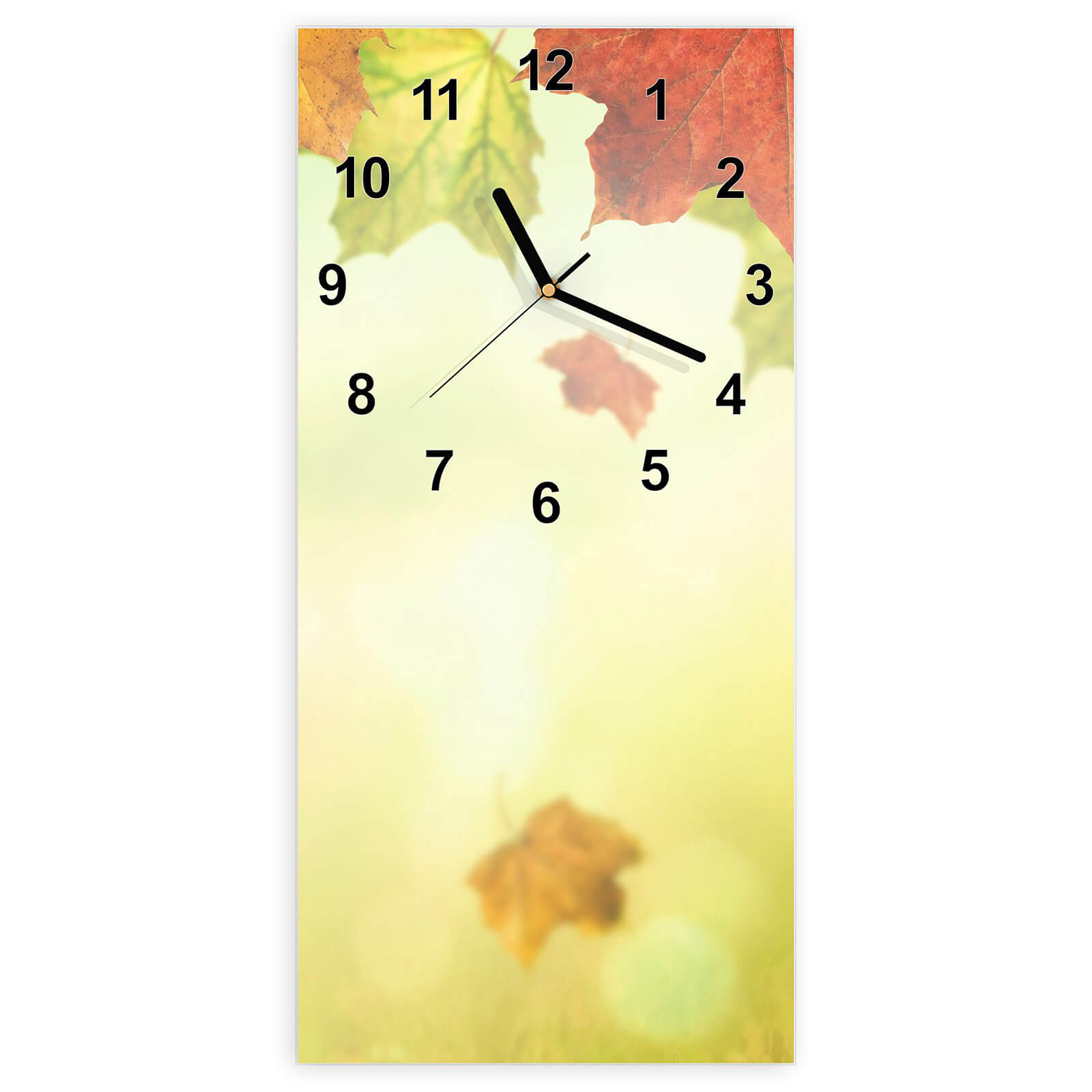 #ziffernblatt_modern