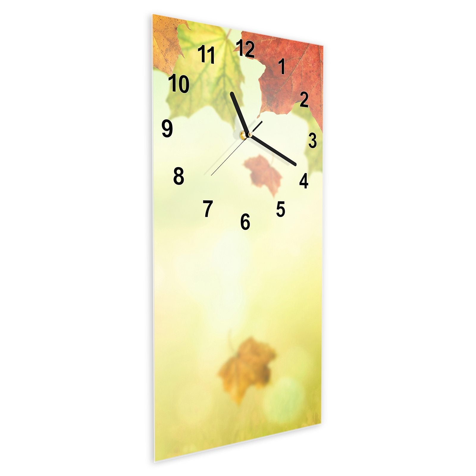 #ziffernblatt_modern