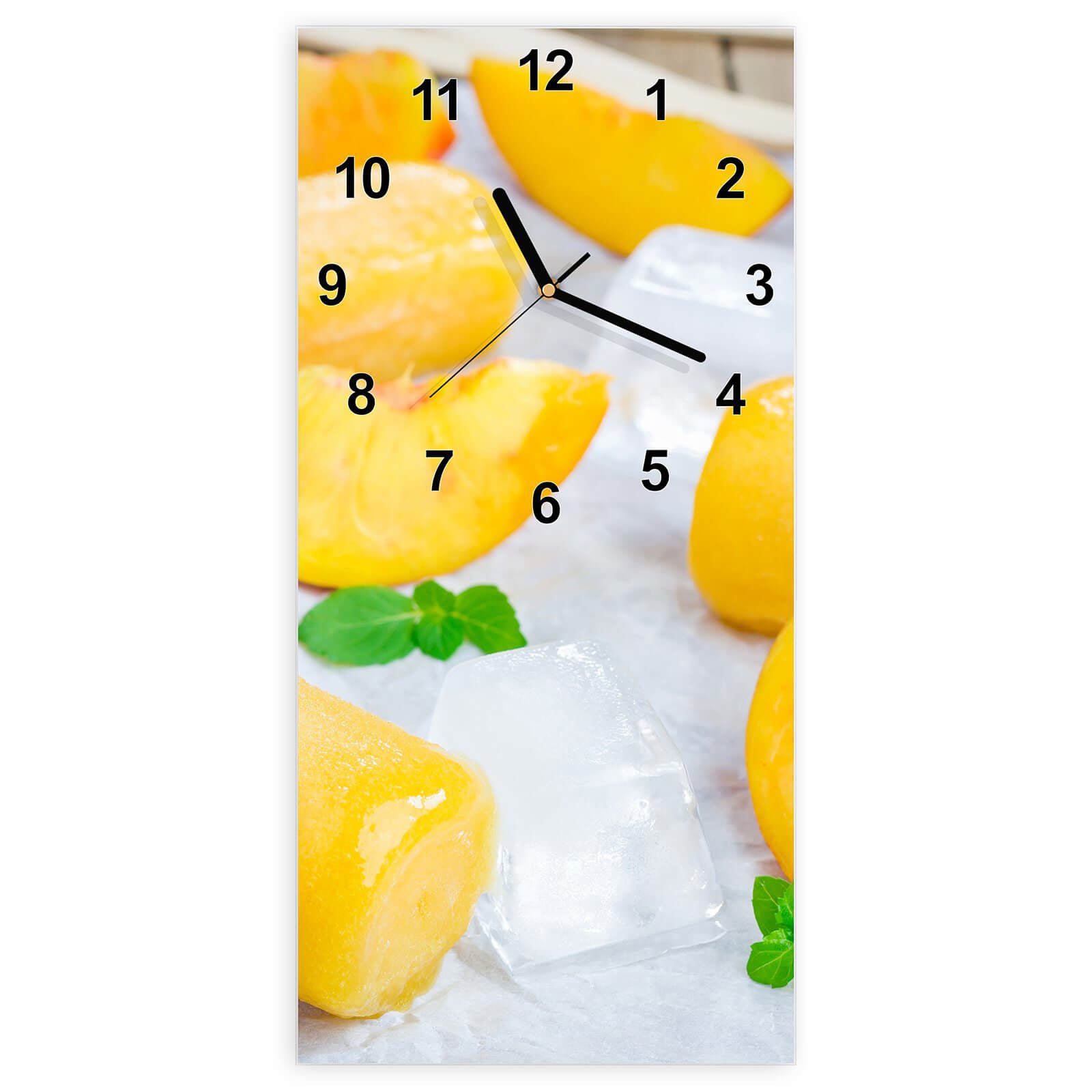 #ziffernblatt_modern