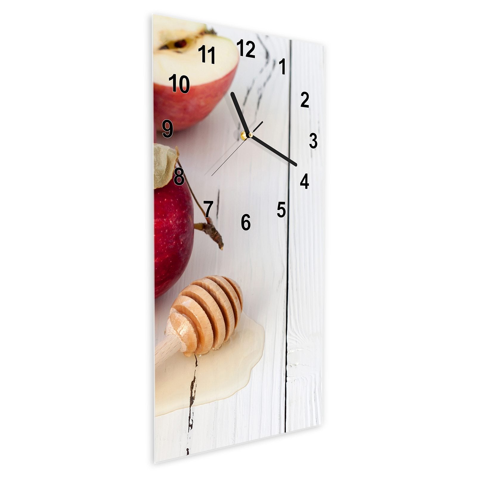 #ziffernblatt_modern