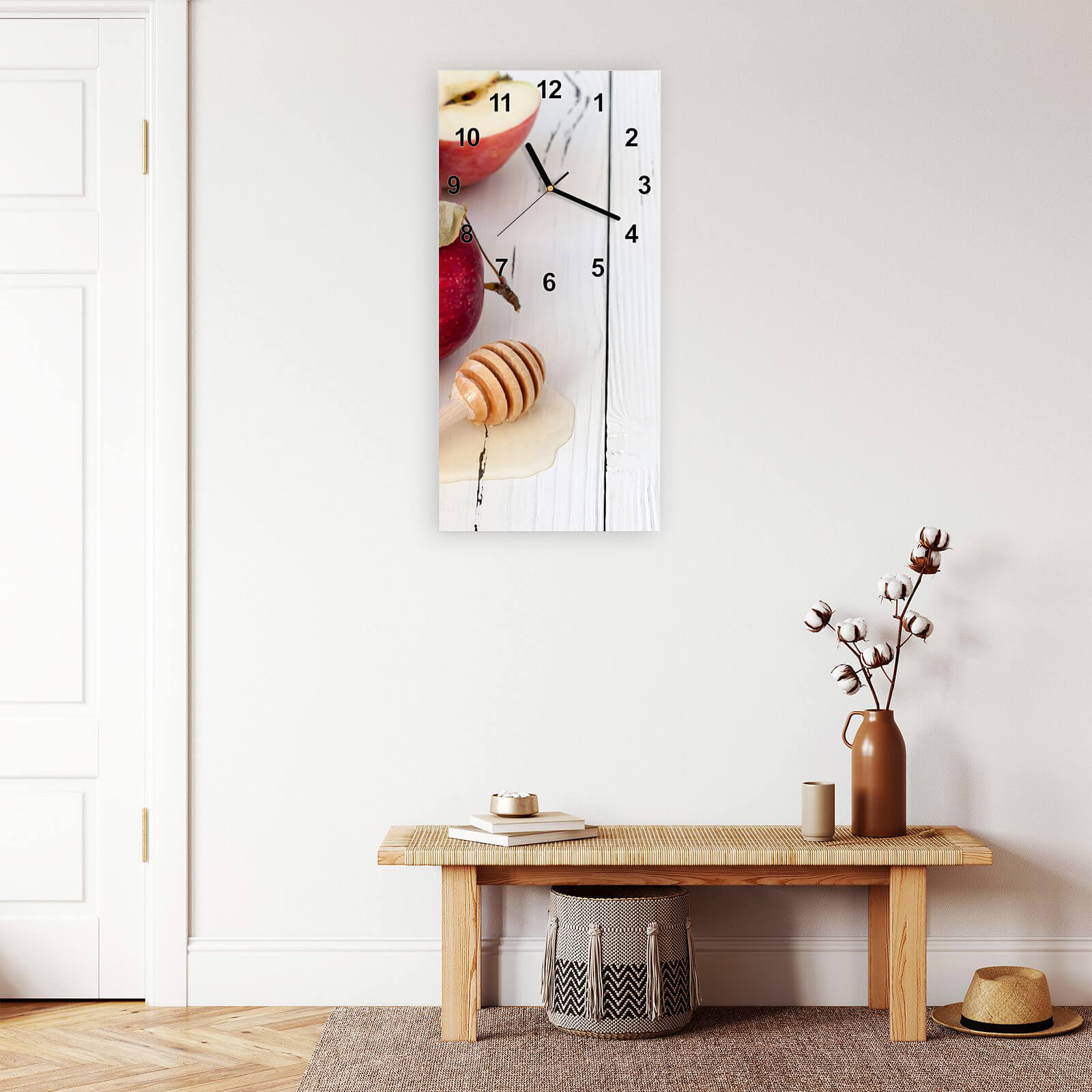 #ziffernblatt_modern