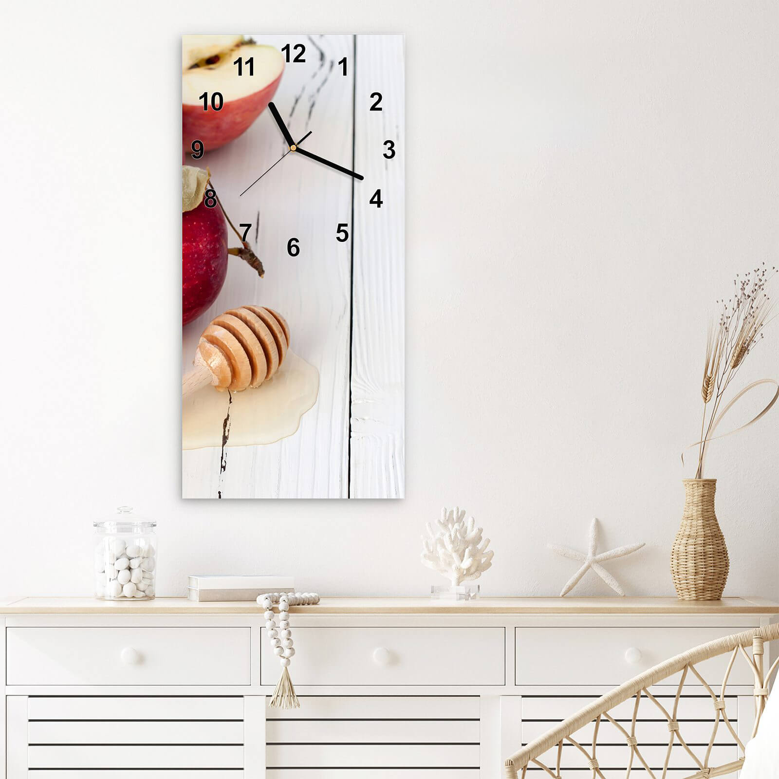 #ziffernblatt_modern