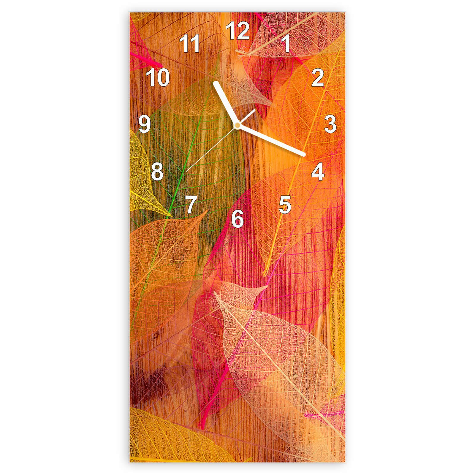 #ziffernblatt_modern