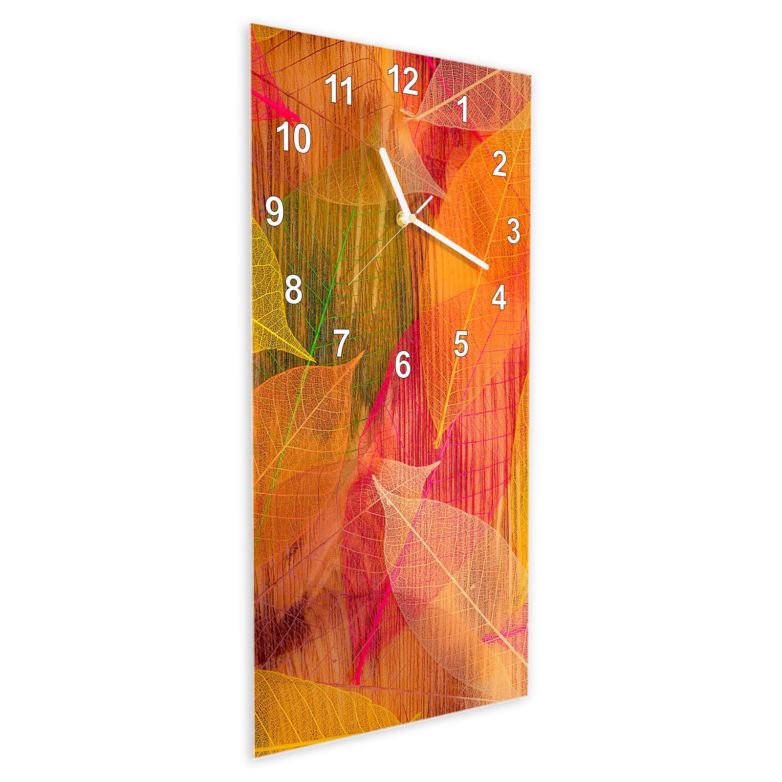 #ziffernblatt_modern