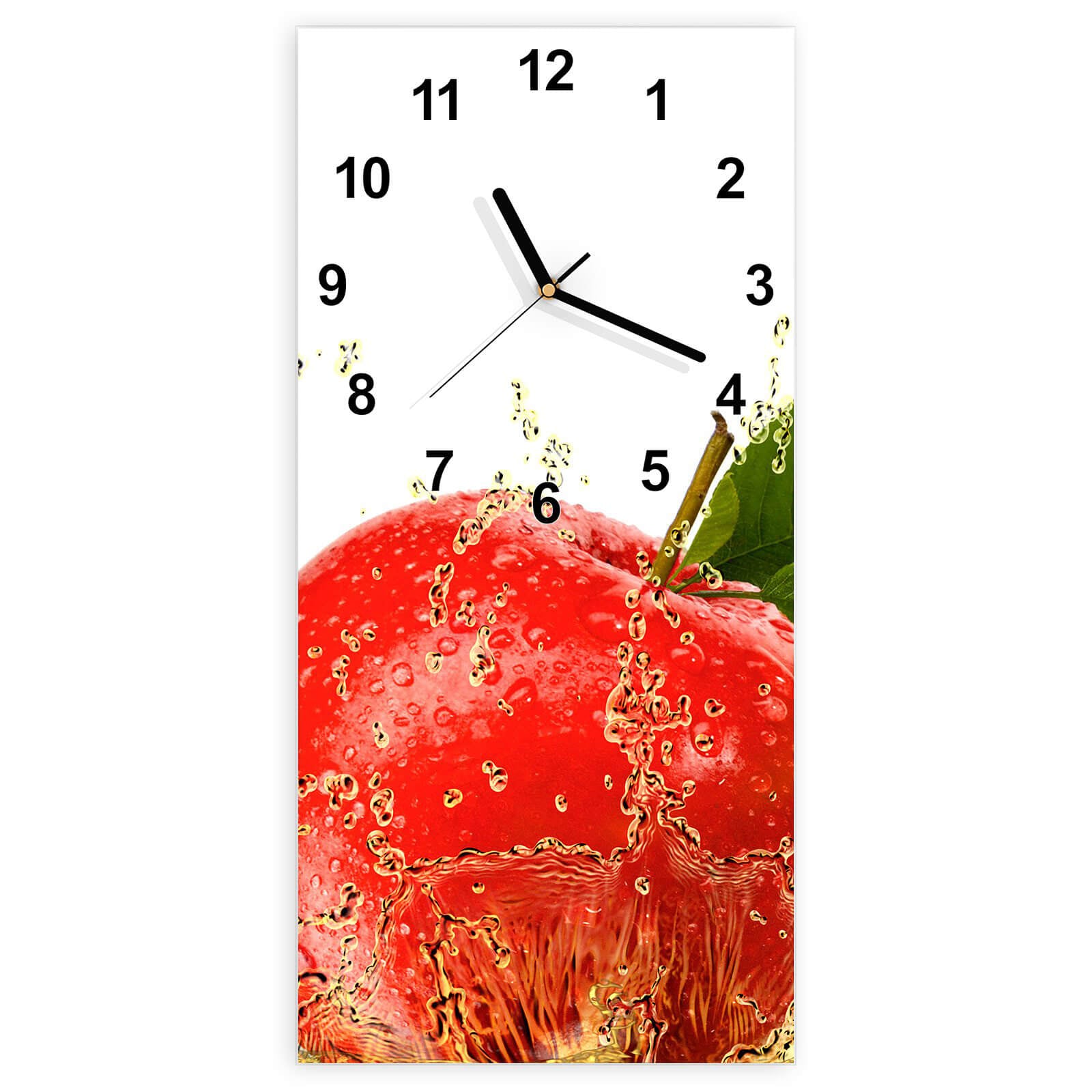 #ziffernblatt_modern