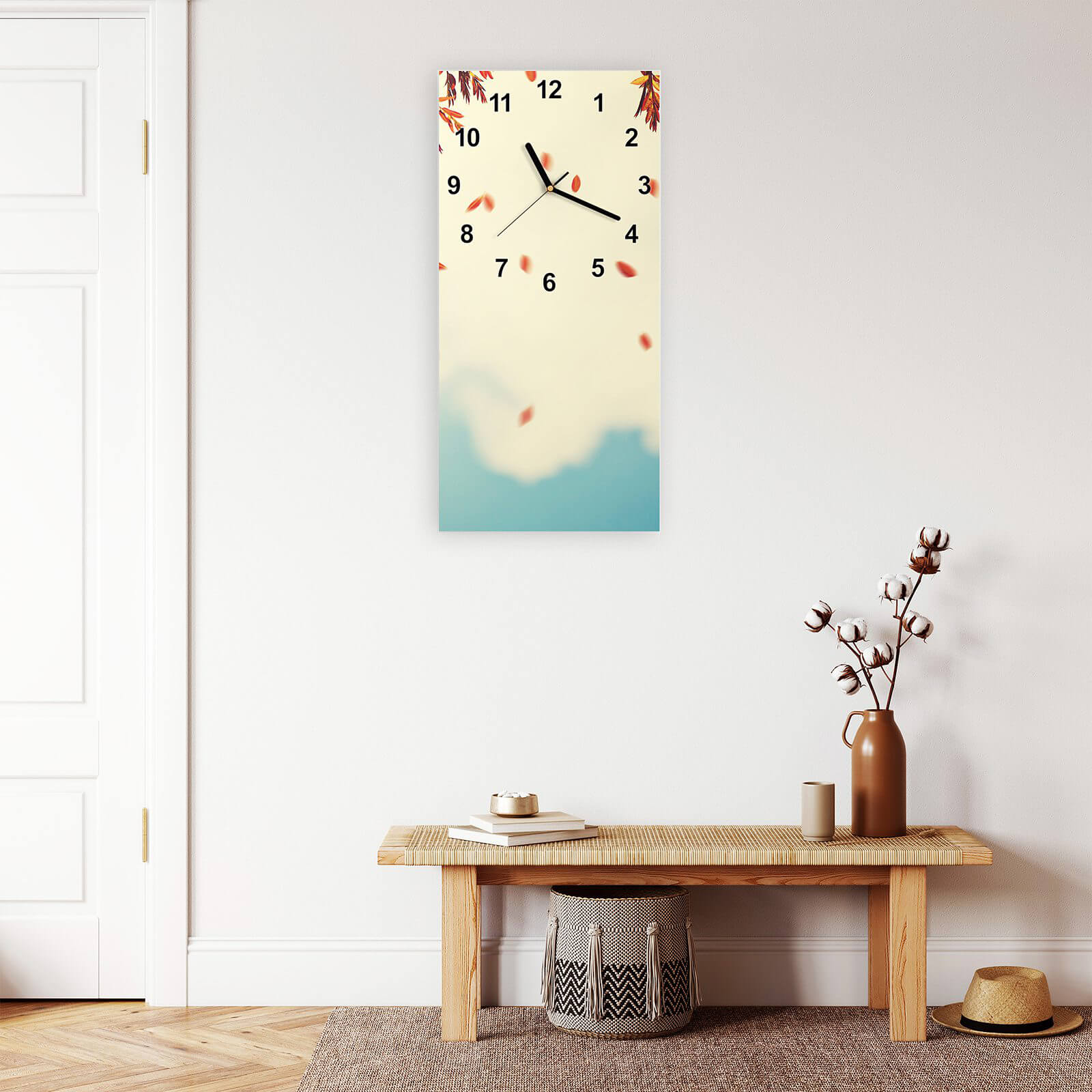 #ziffernblatt_modern