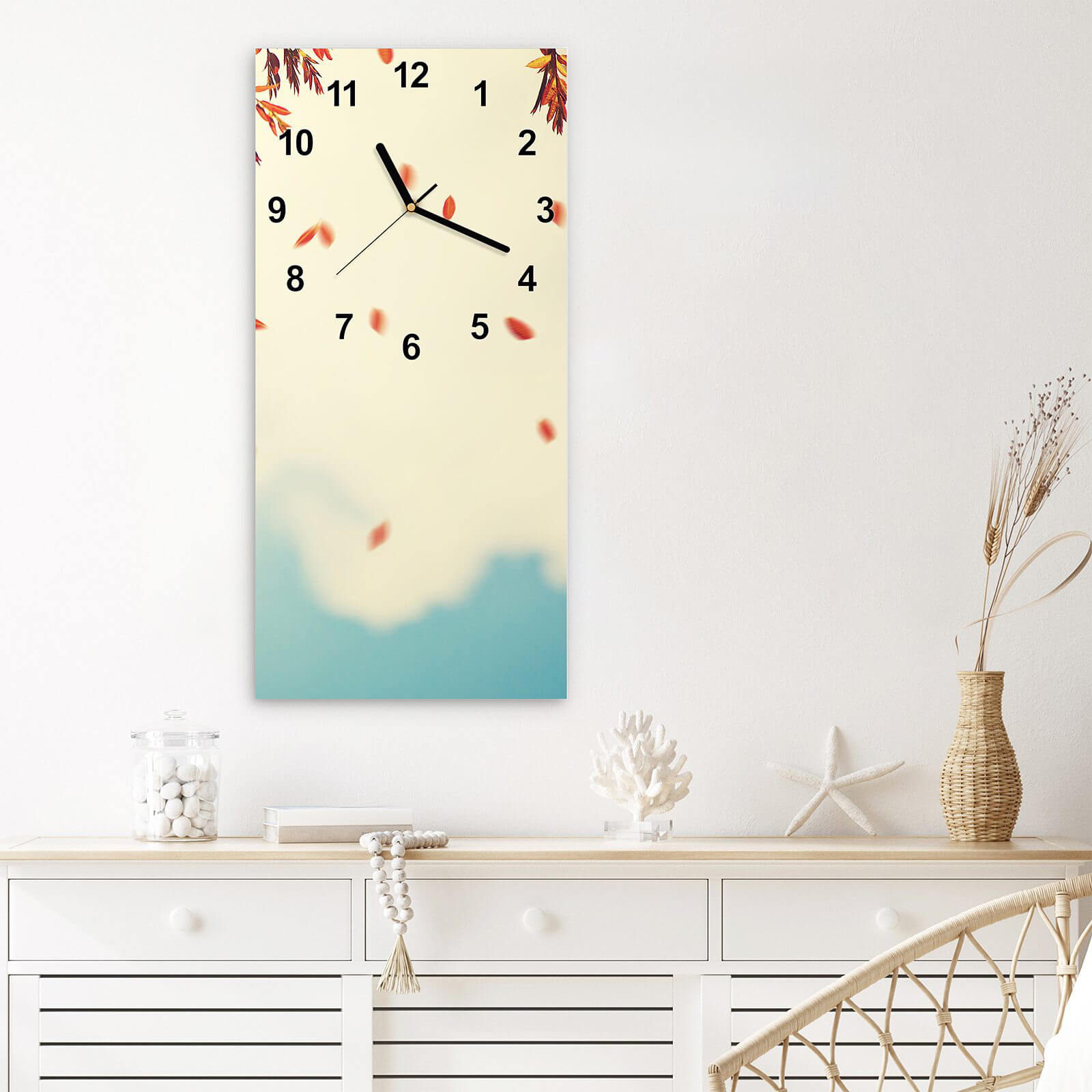 #ziffernblatt_modern