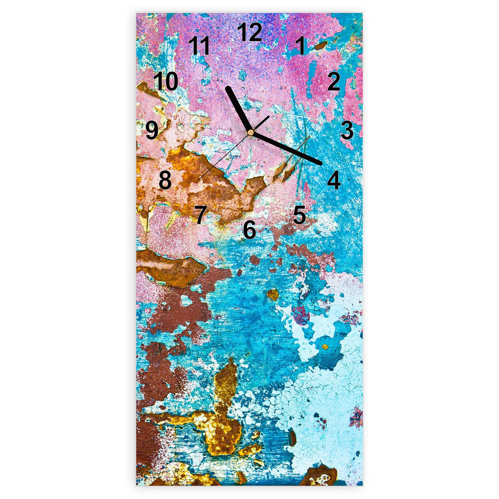 #ziffernblatt_modern